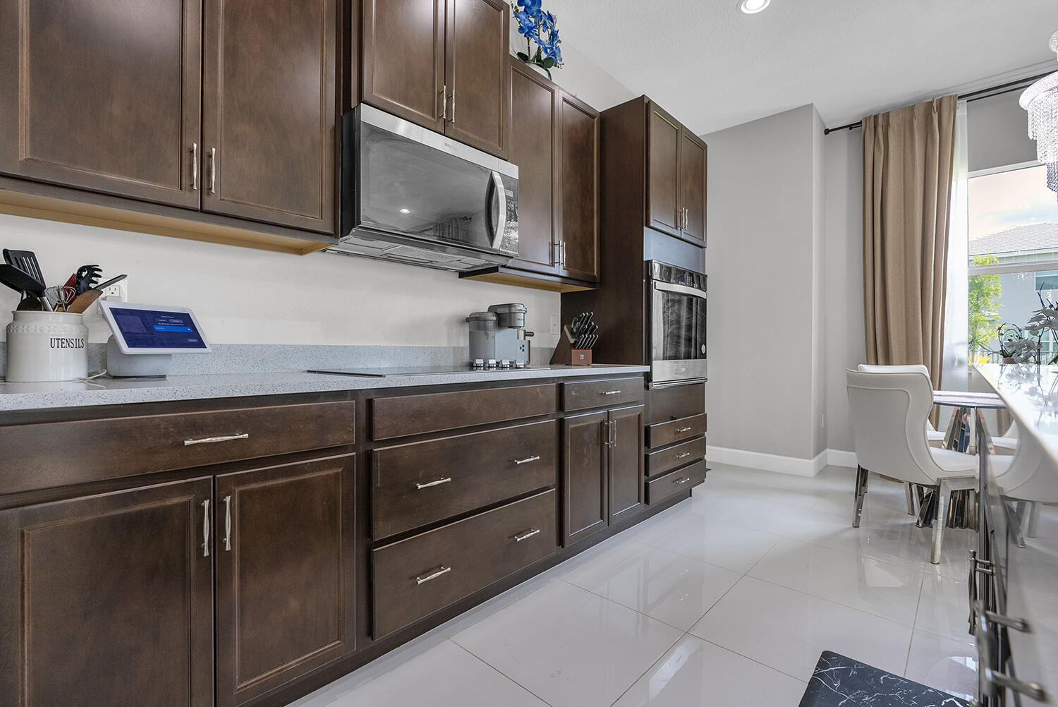 PINES OF WESTLAKE - Residential