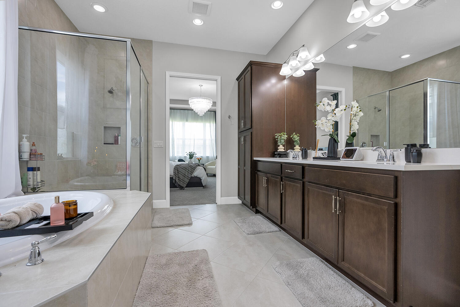 PINES OF WESTLAKE - Residential