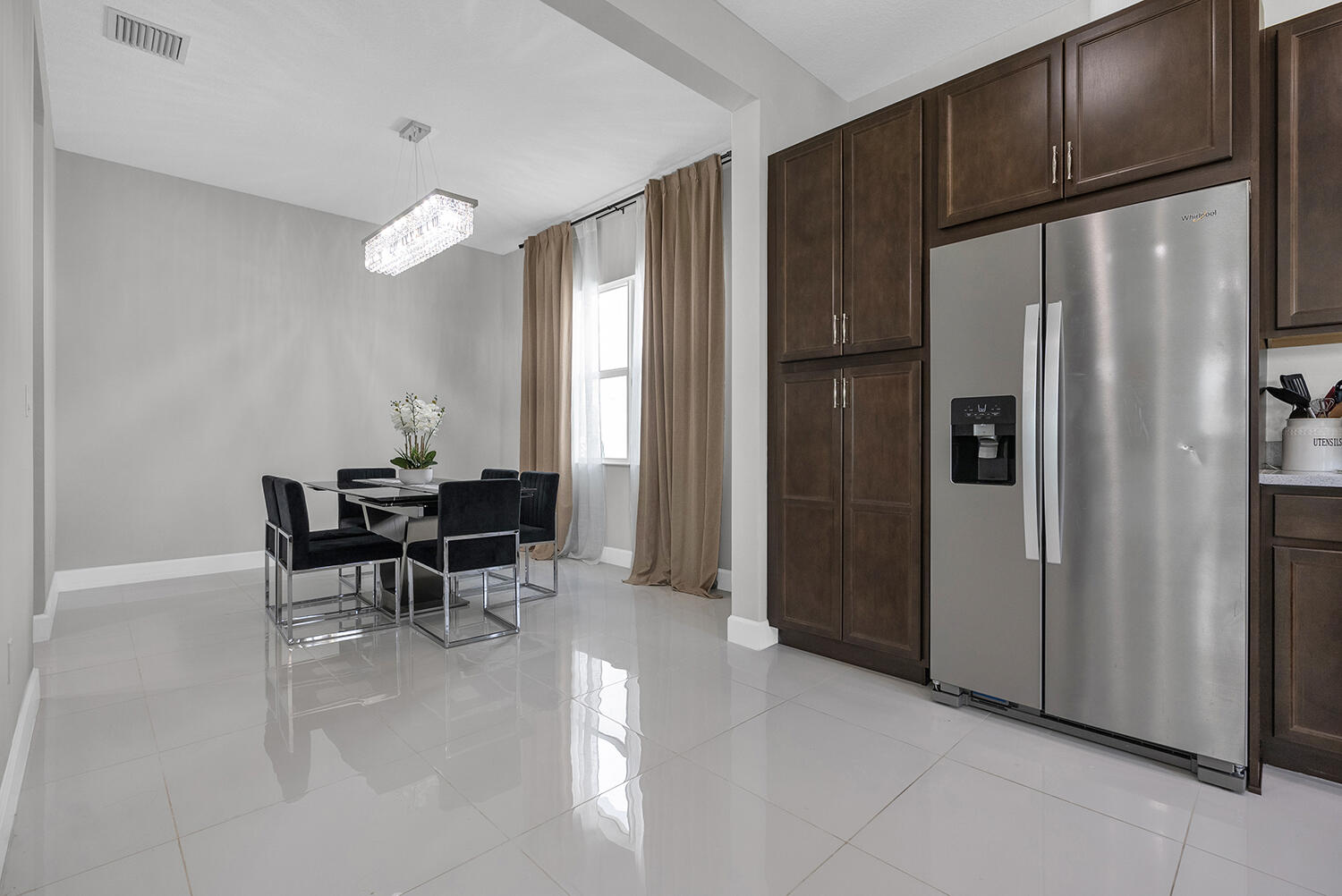 PINES OF WESTLAKE - Residential