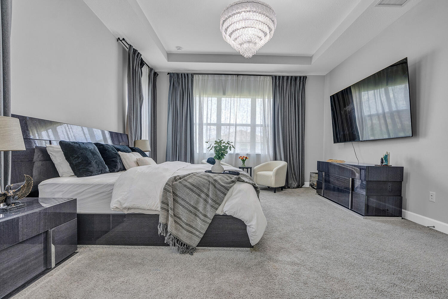 PINES OF WESTLAKE - Residential