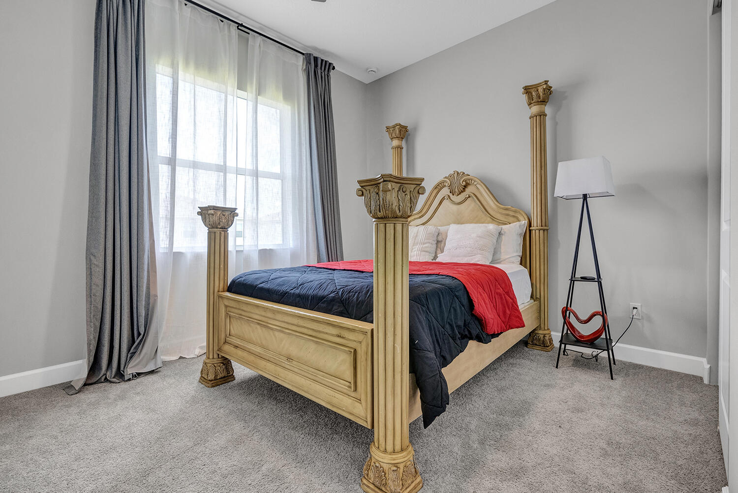 PINES OF WESTLAKE - Residential