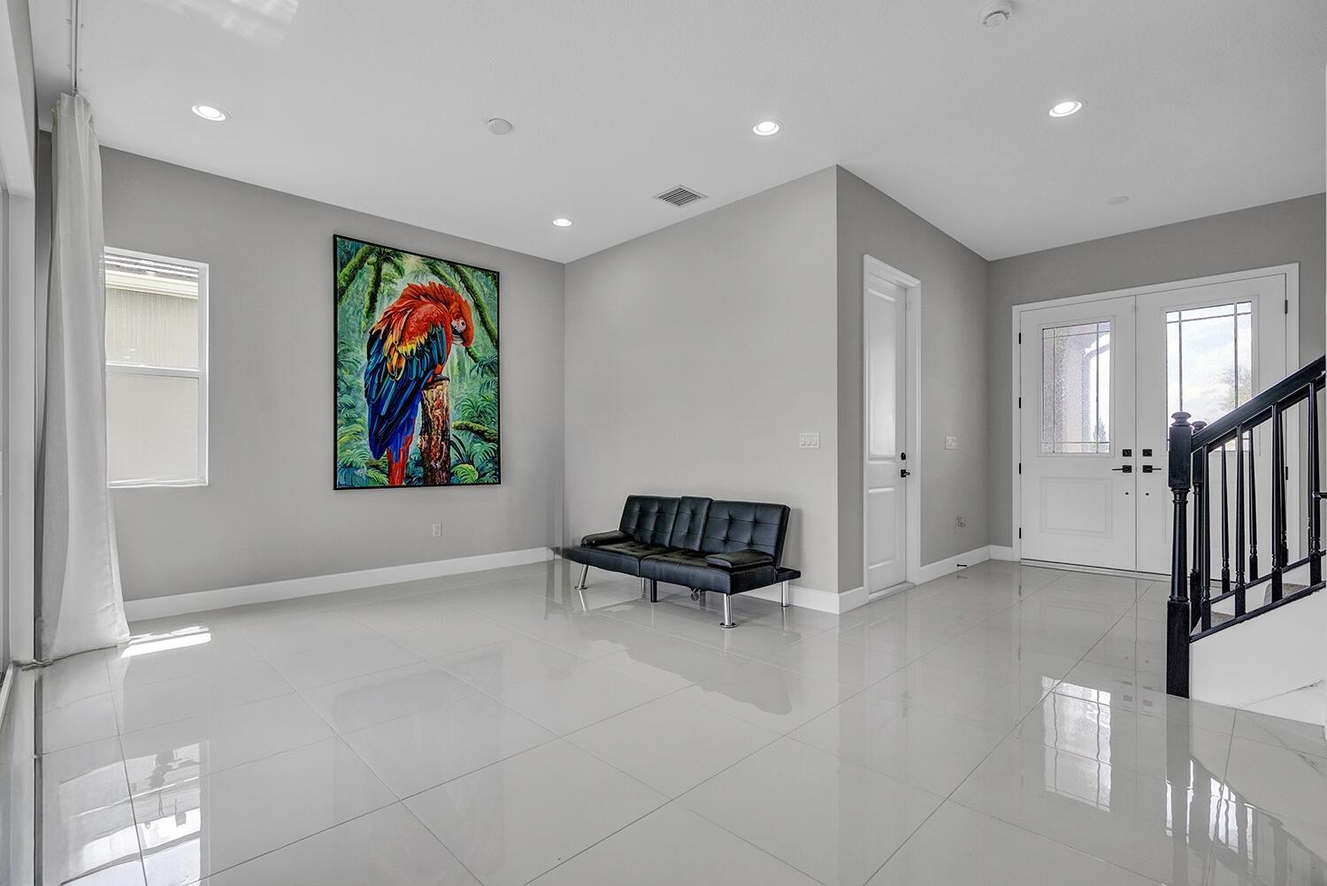 PINES OF WESTLAKE - Residential