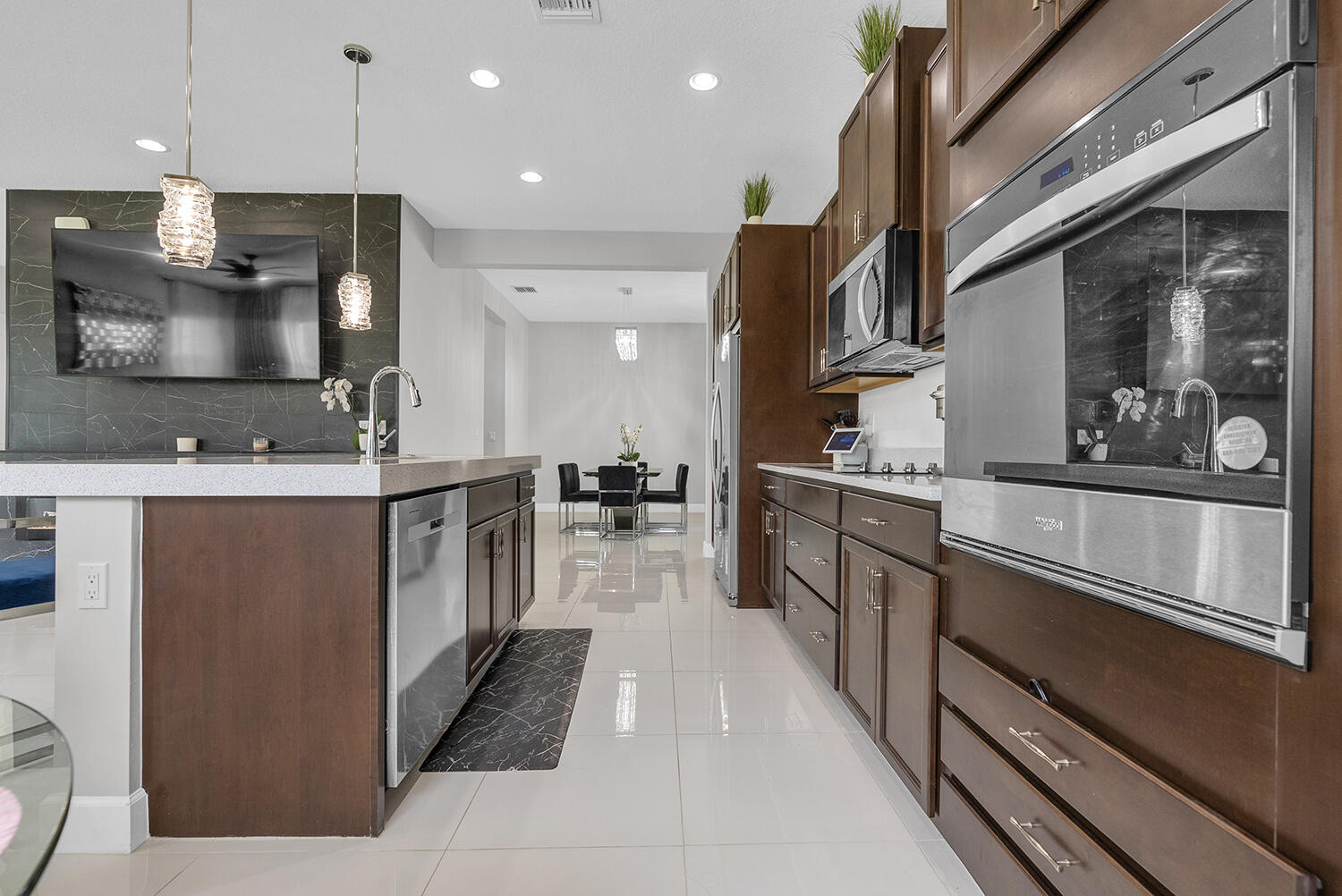 PINES OF WESTLAKE - Residential