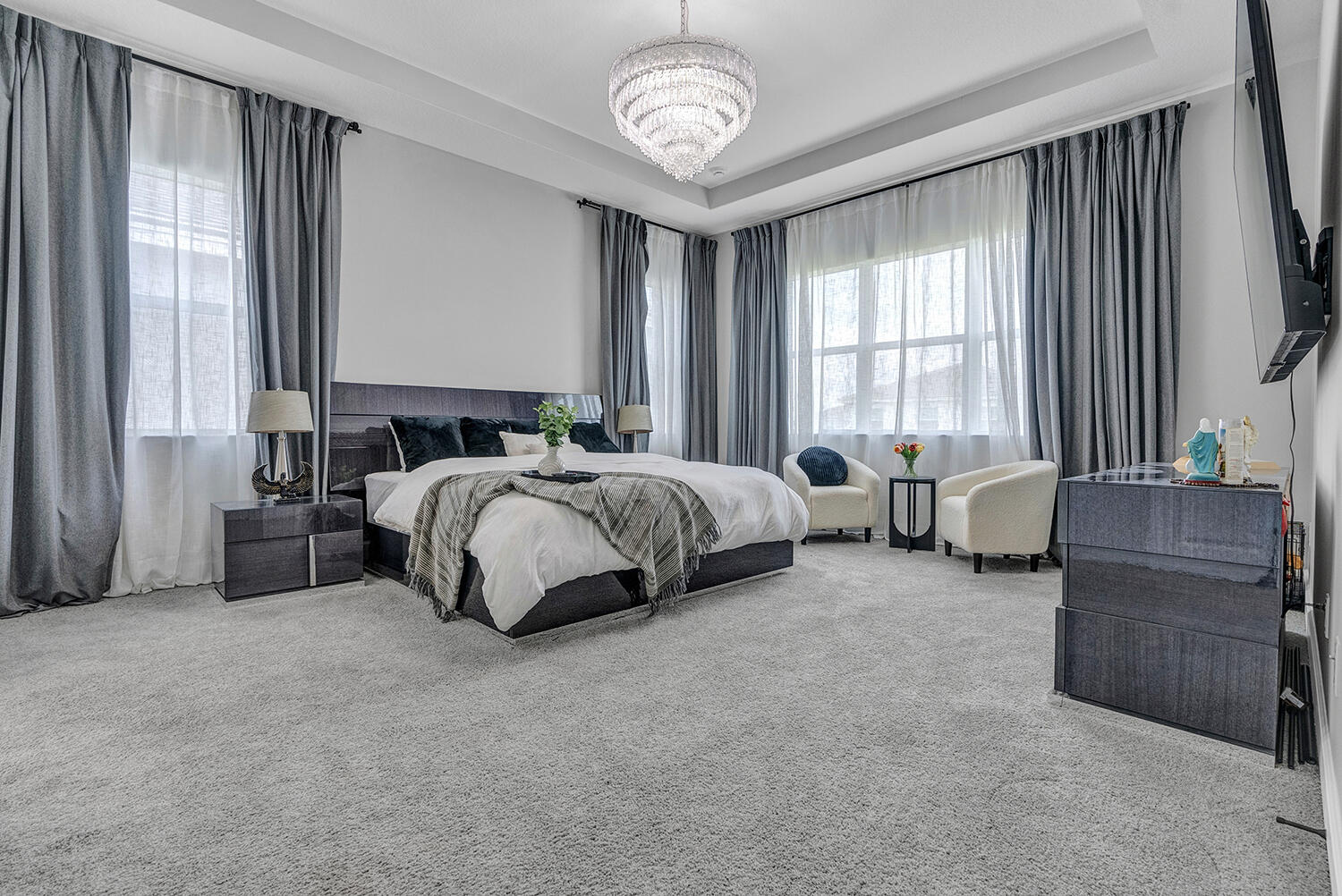 PINES OF WESTLAKE - Residential