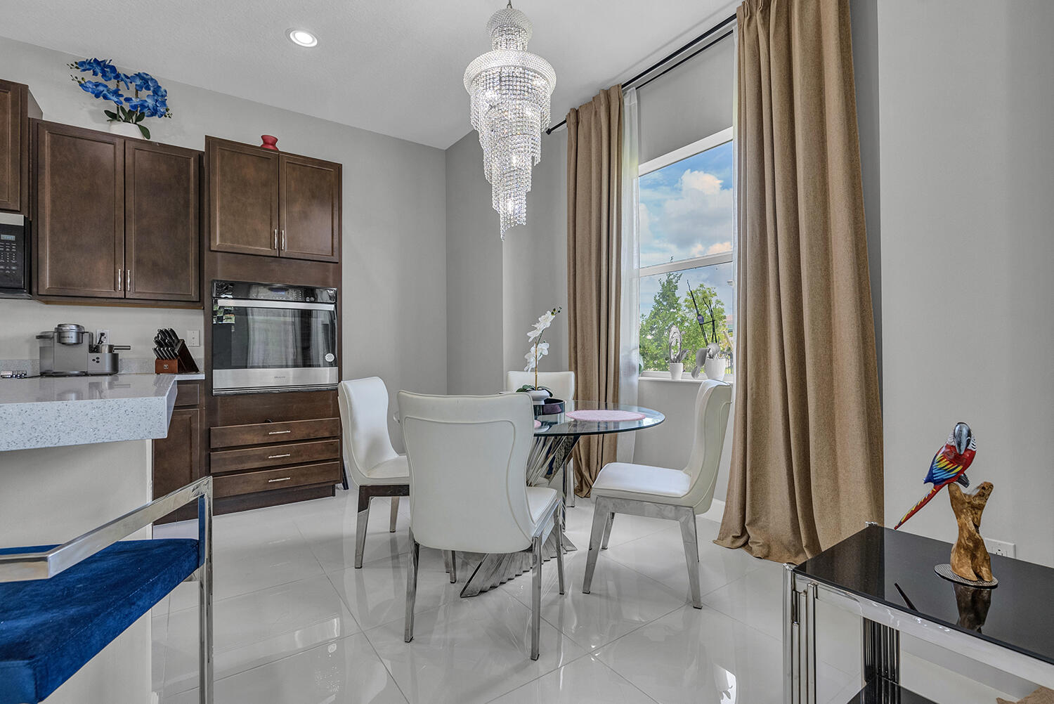 PINES OF WESTLAKE - Residential