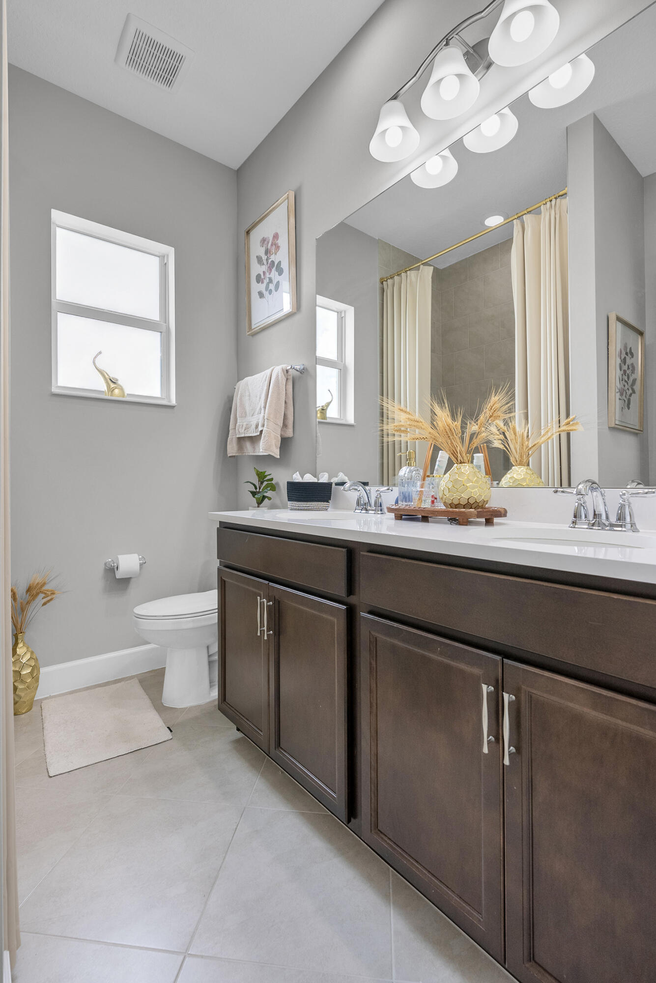 PINES OF WESTLAKE - Residential