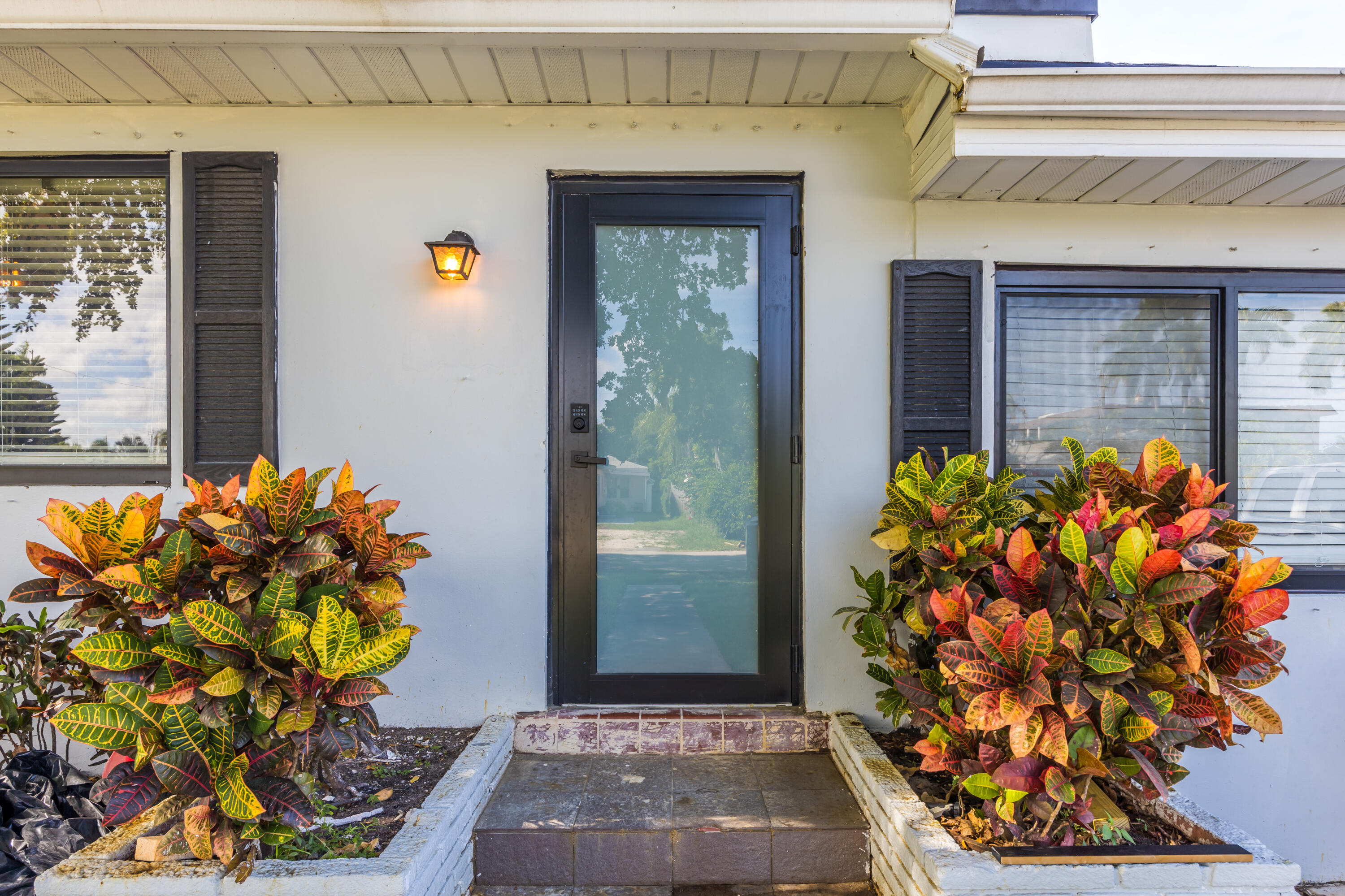 POINSETTA PARK - Residential Lease