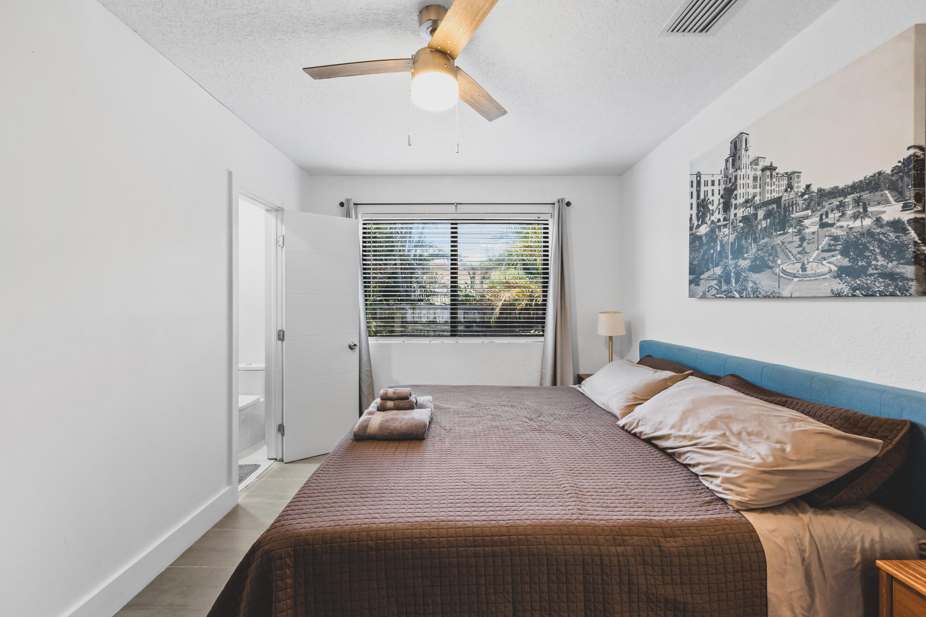 POINSETTA PARK - Residential Lease