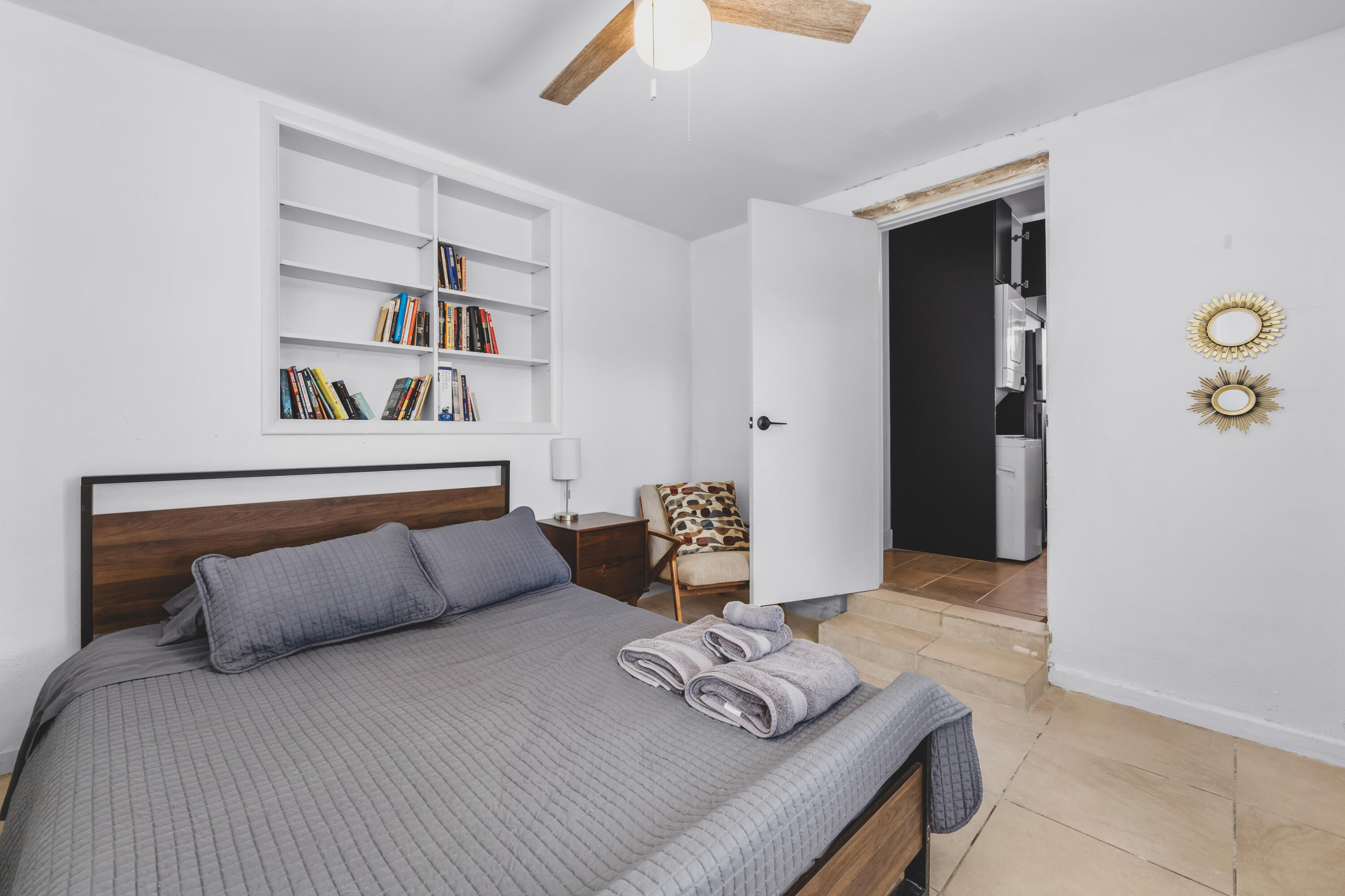 POINSETTA PARK - Residential Lease