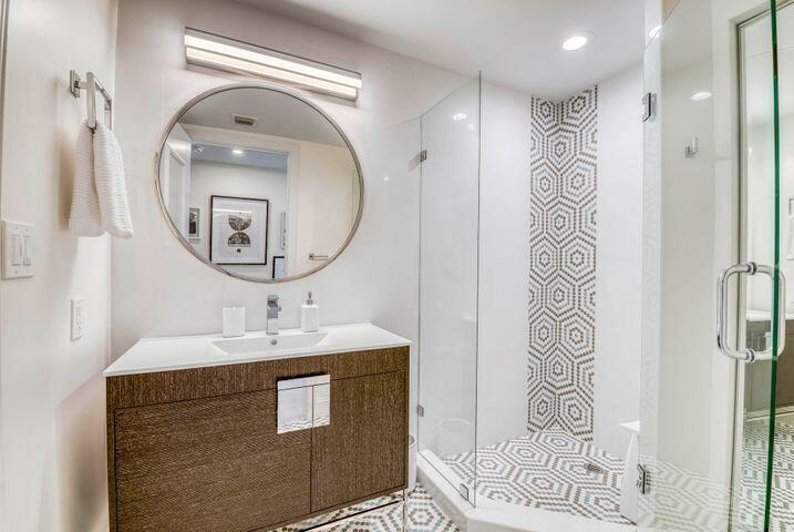 Oceanfront - Residential Lease