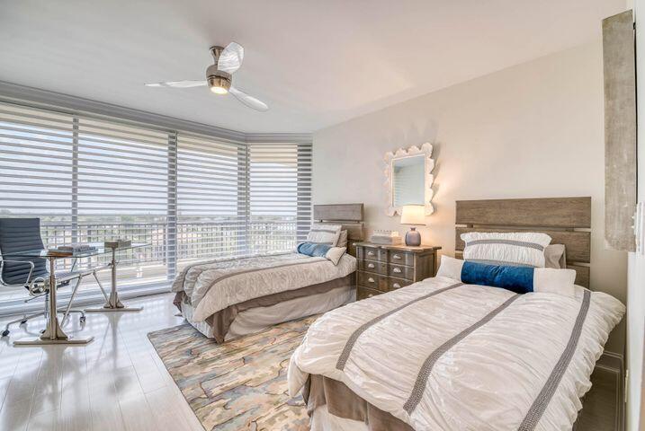 Oceanfront - Residential Lease