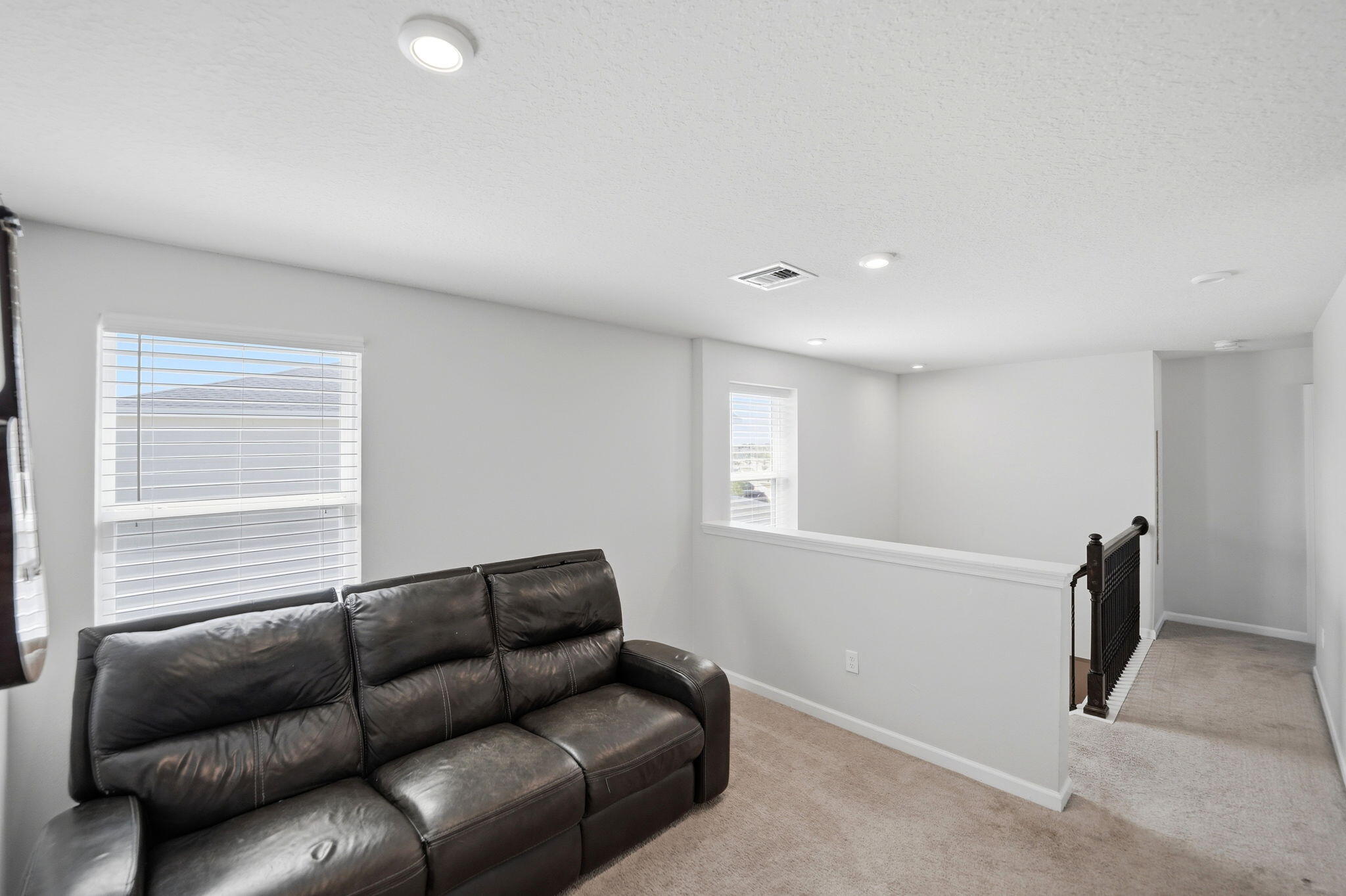 VERANO SOUTH PUD 1 - POD C - PLAT NO. 4 - Residential