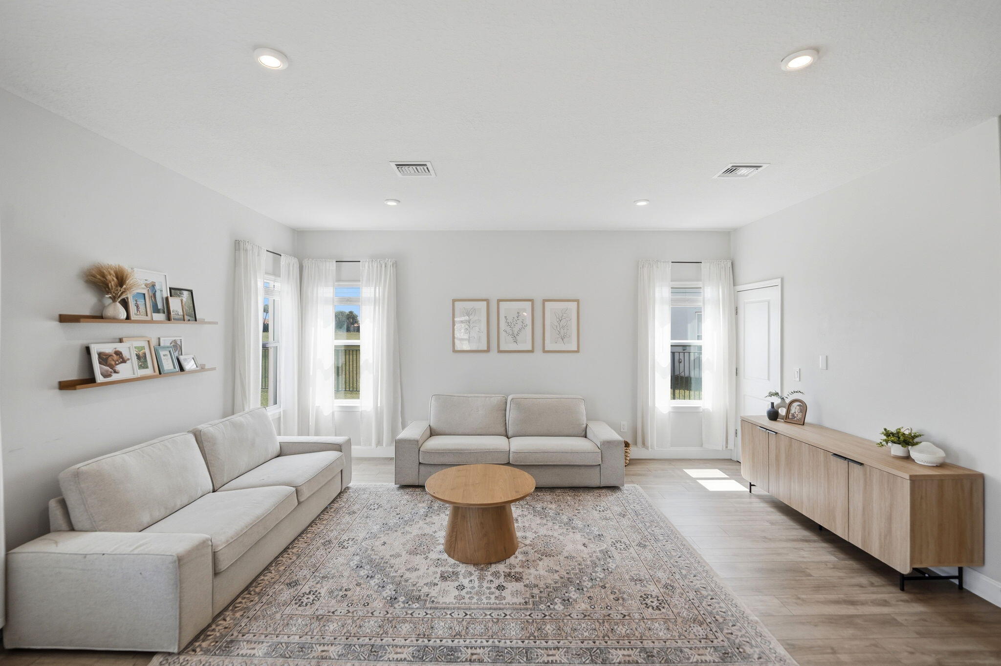 VERANO SOUTH PUD 1 - POD C - PLAT NO. 4 - Residential