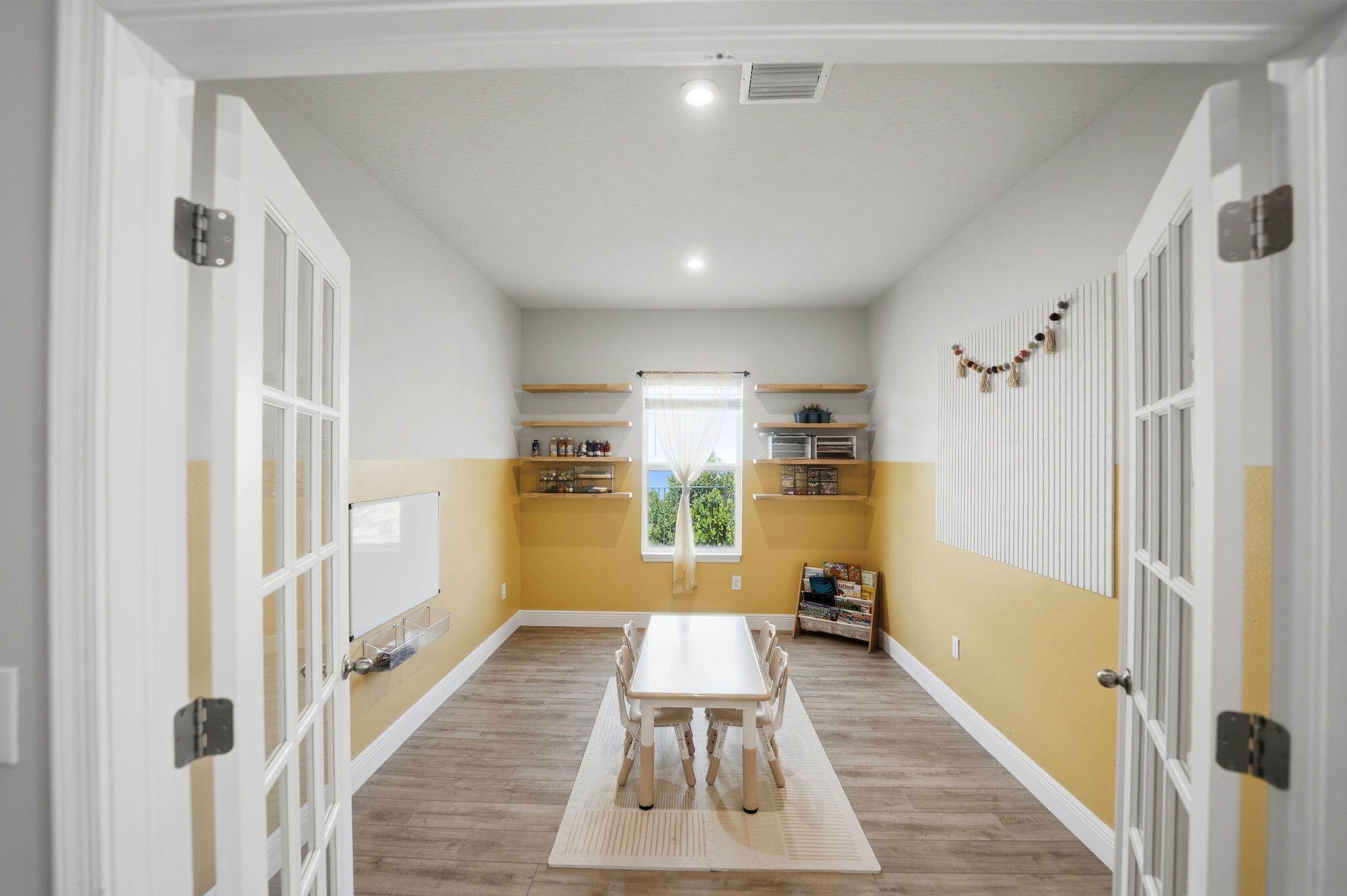 VERANO SOUTH PUD 1 - POD C - PLAT NO. 4 - Residential