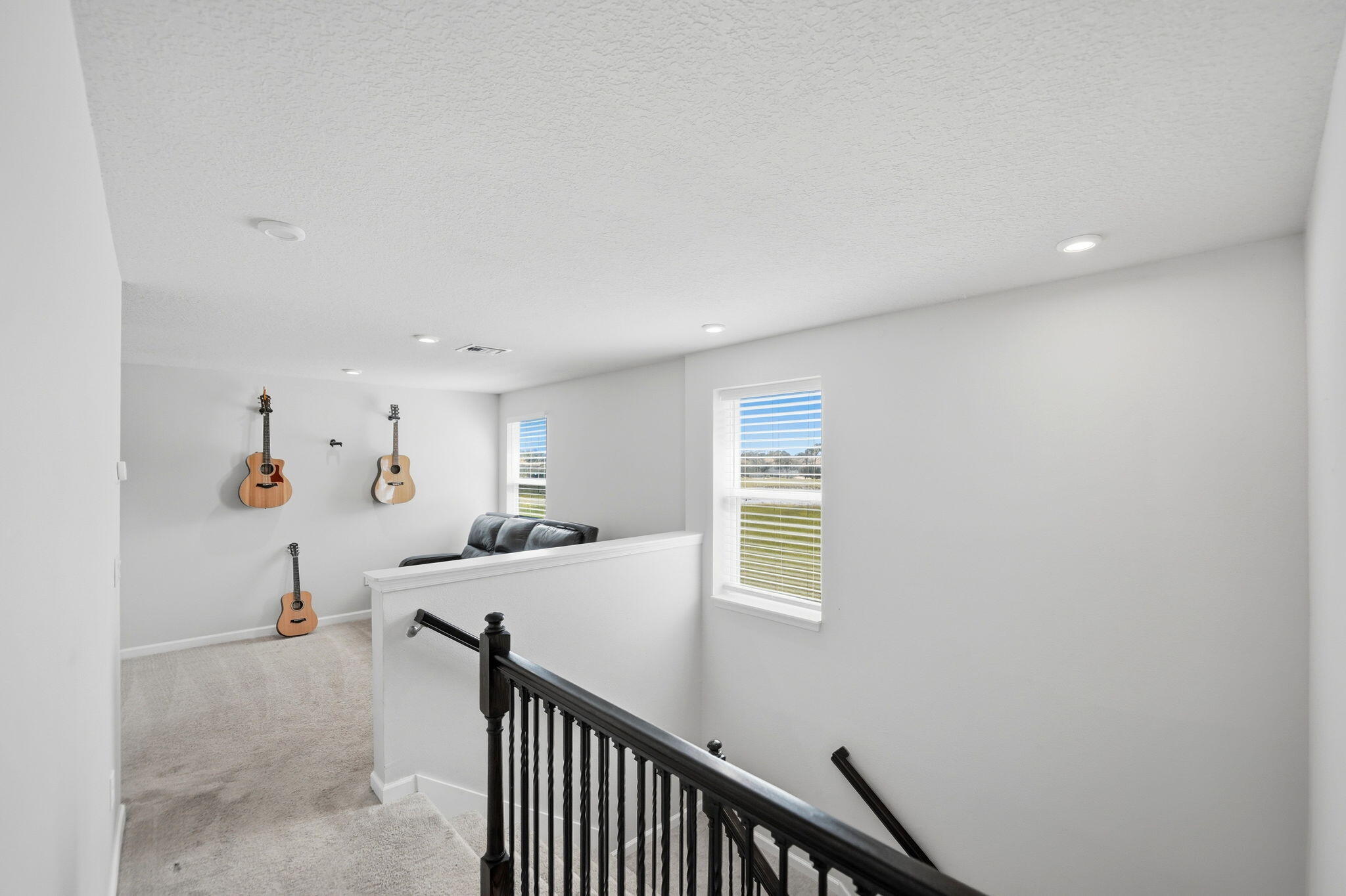 VERANO SOUTH PUD 1 - POD C - PLAT NO. 4 - Residential