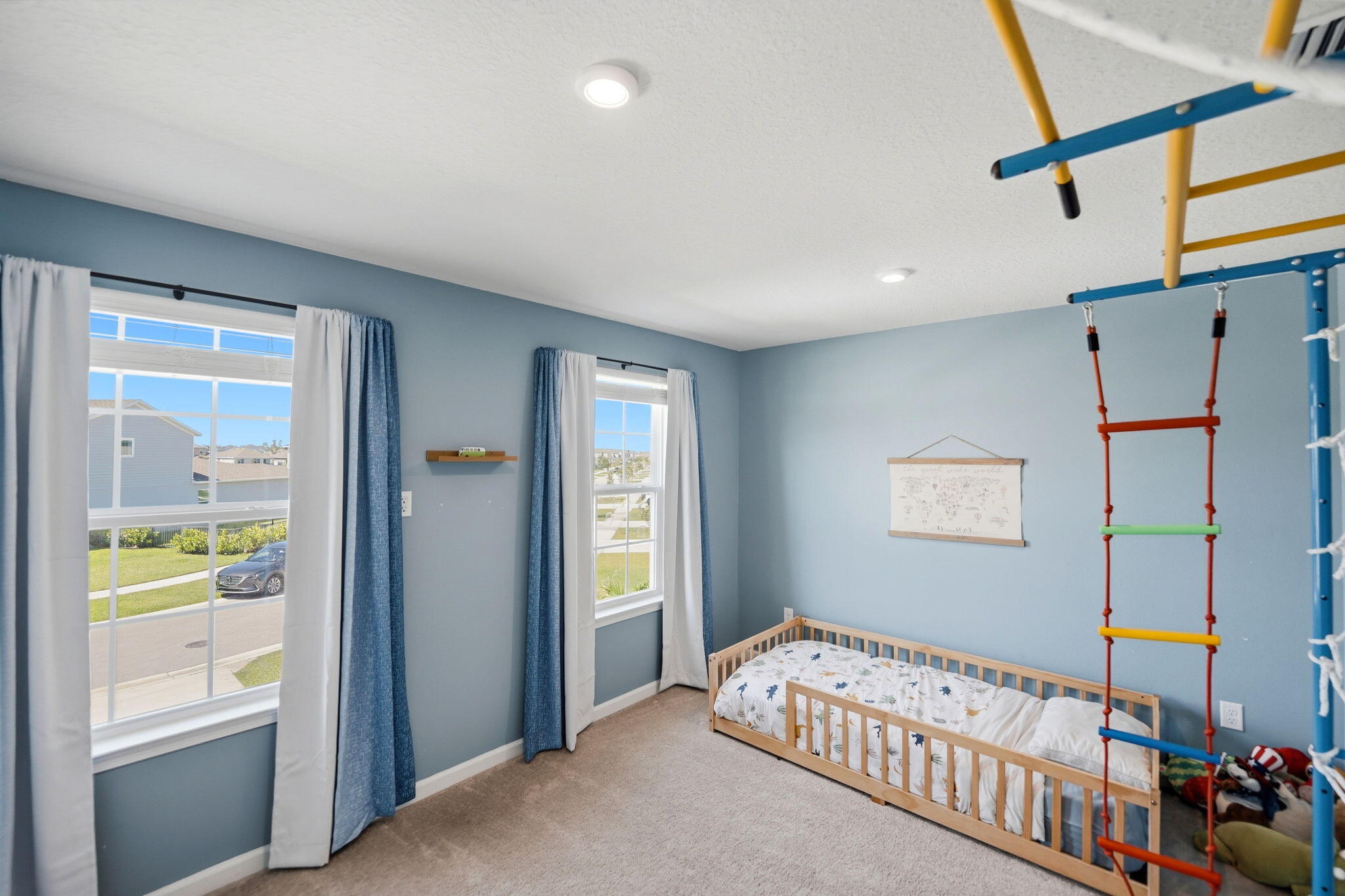 VERANO SOUTH PUD 1 - POD C - PLAT NO. 4 - Residential