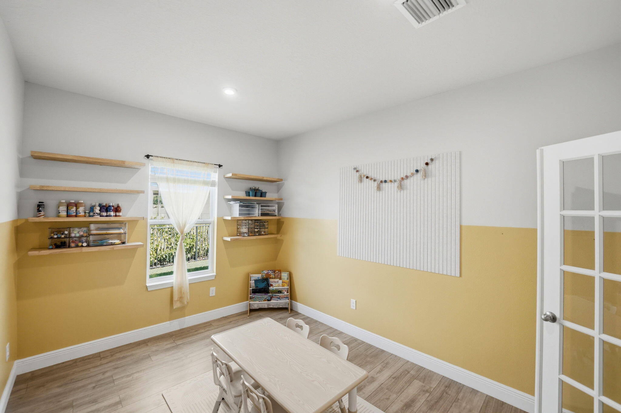 VERANO SOUTH PUD 1 - POD C - PLAT NO. 4 - Residential