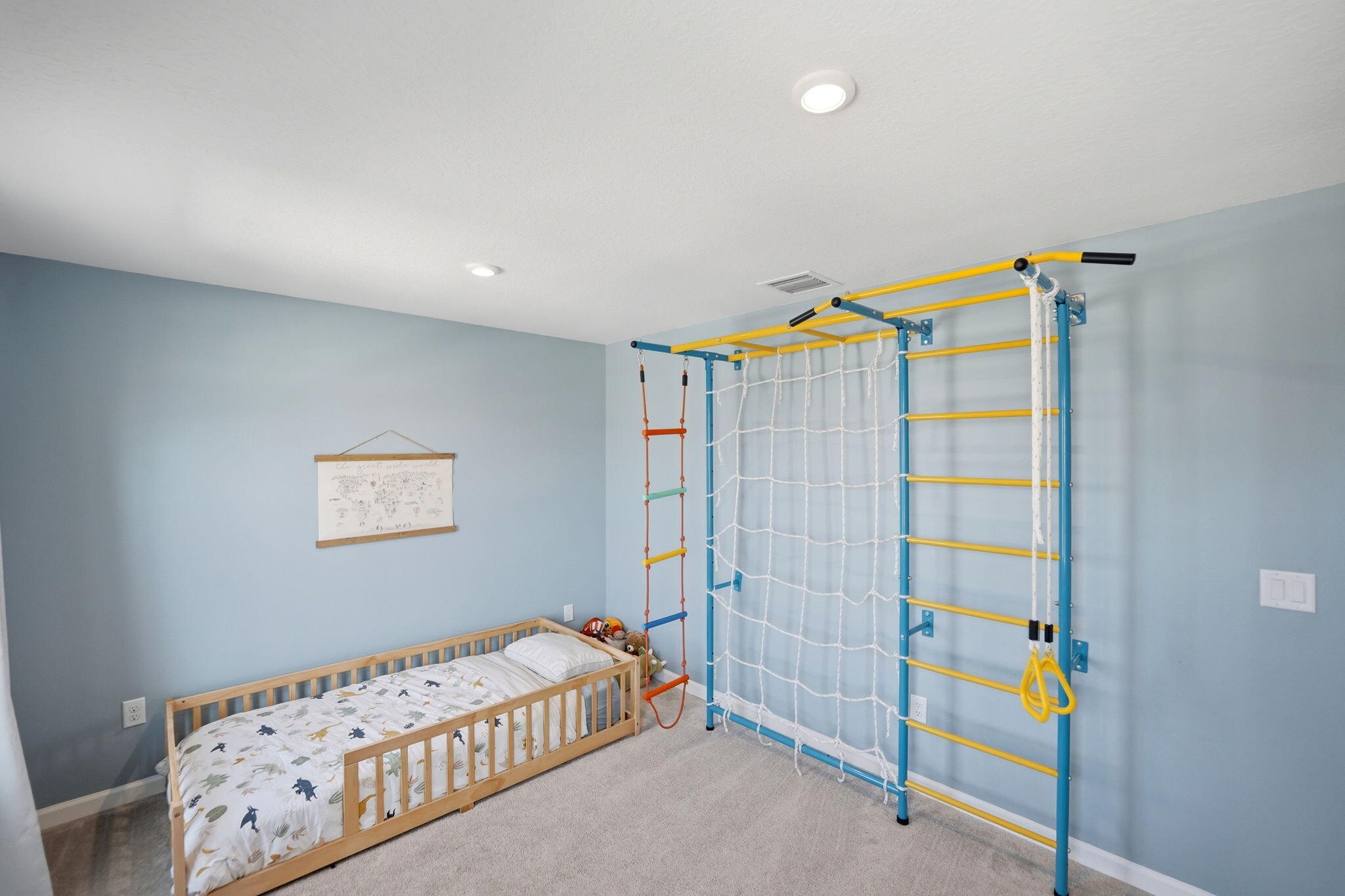VERANO SOUTH PUD 1 - POD C - PLAT NO. 4 - Residential