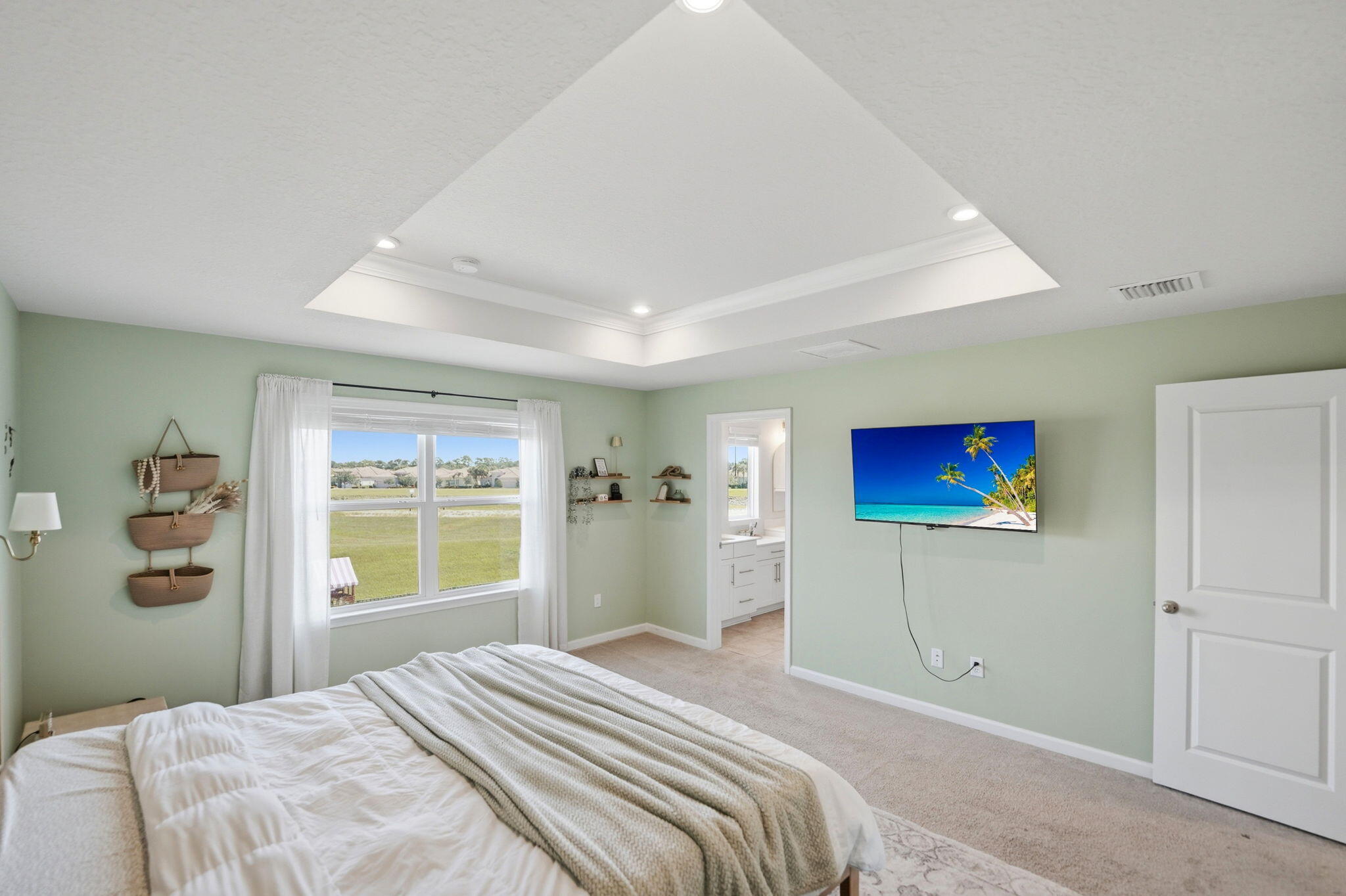 VERANO SOUTH PUD 1 - POD C - PLAT NO. 4 - Residential