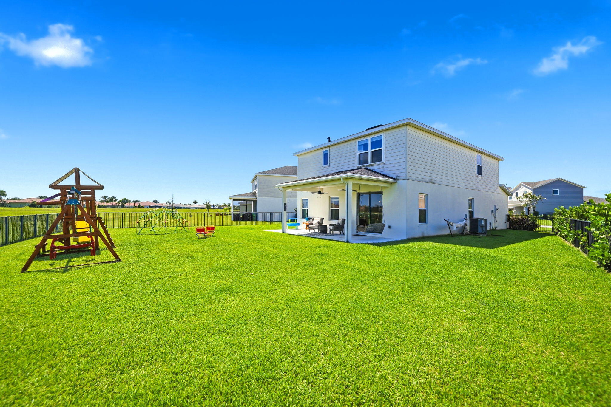 VERANO SOUTH PUD 1 - POD C - PLAT NO. 4 - Residential