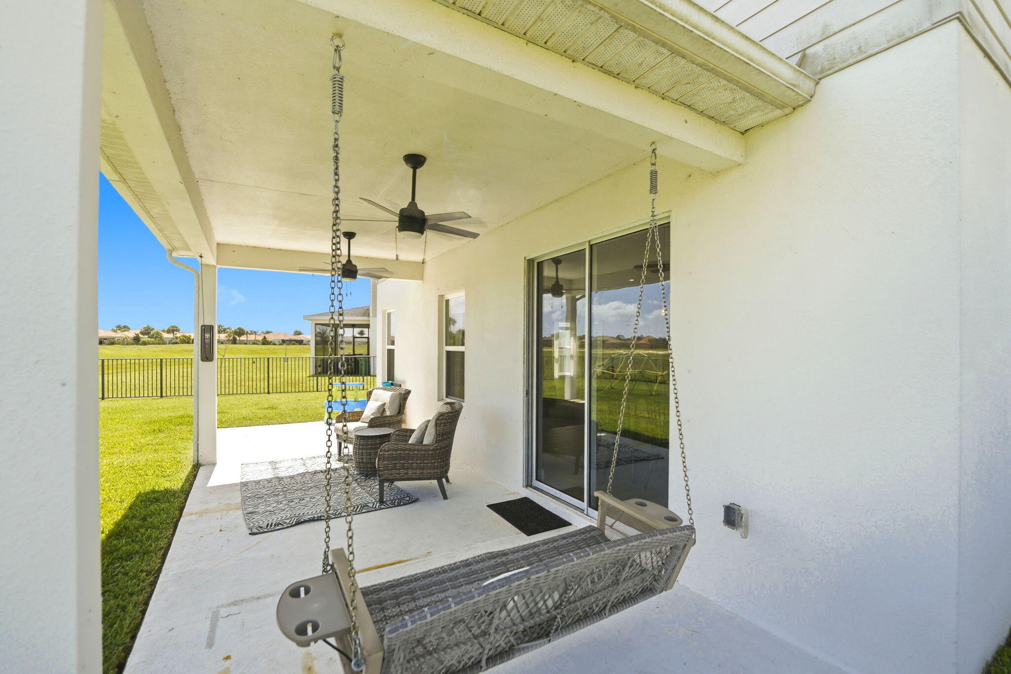 VERANO SOUTH PUD 1 - POD C - PLAT NO. 4 - Residential