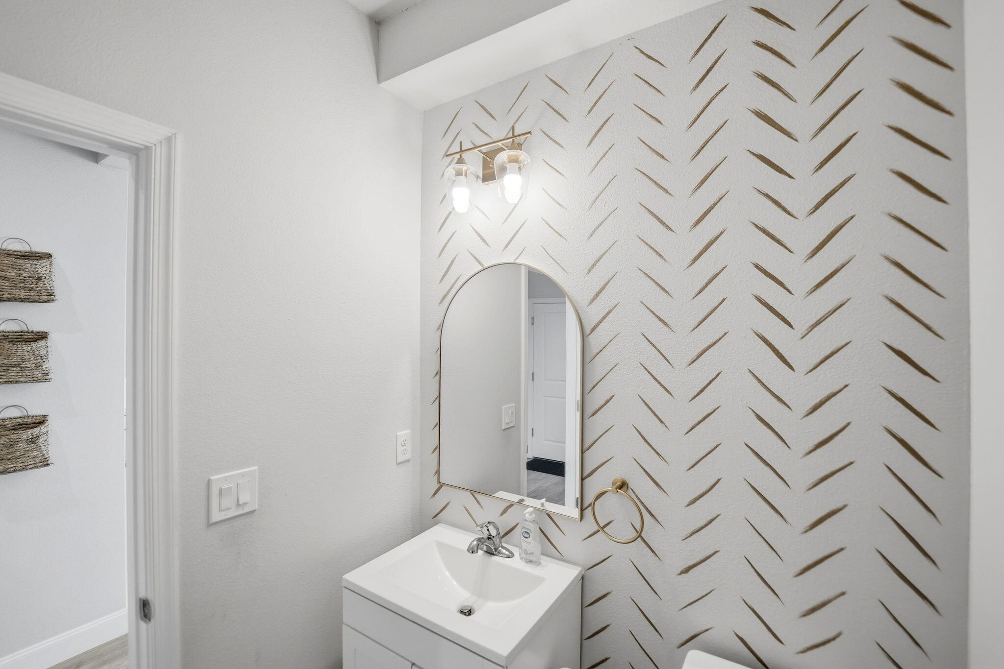 VERANO SOUTH PUD 1 - POD C - PLAT NO. 4 - Residential