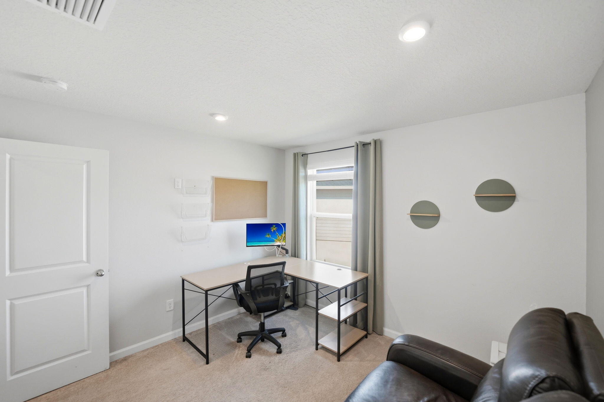 VERANO SOUTH PUD 1 - POD C - PLAT NO. 4 - Residential