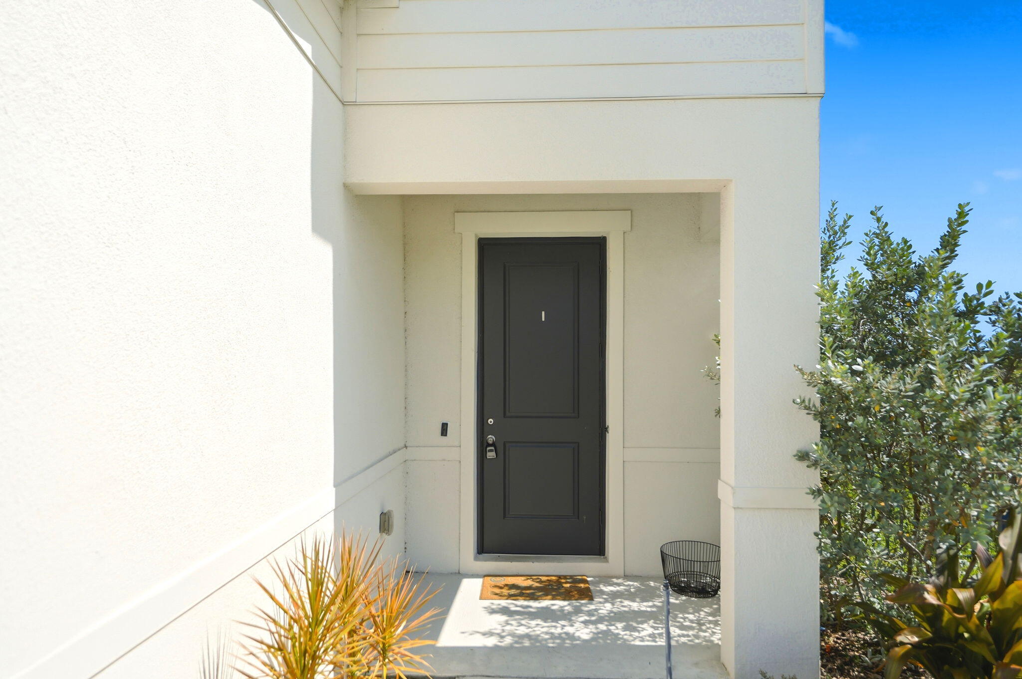 VERANO SOUTH PUD 1 - POD C - PLAT NO. 4 - Residential