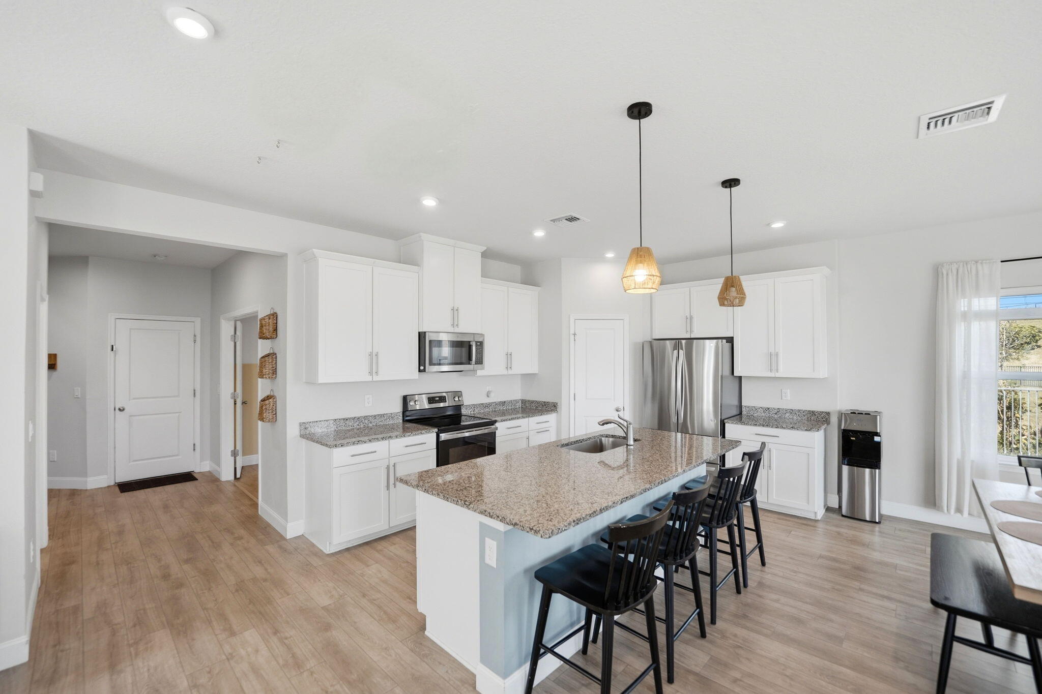 VERANO SOUTH PUD 1 - POD C - PLAT NO. 4 - Residential