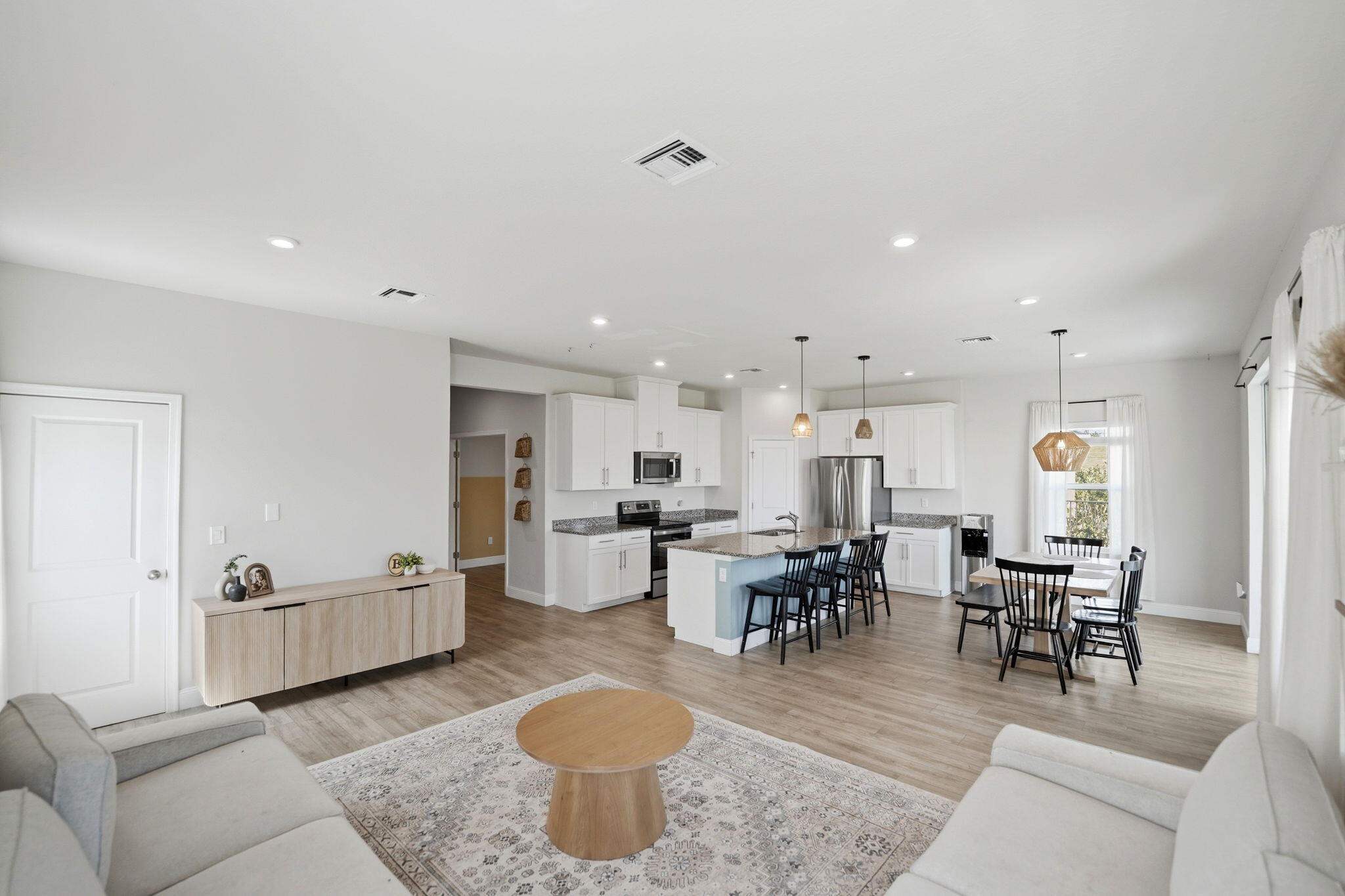 VERANO SOUTH PUD 1 - POD C - PLAT NO. 4 - Residential