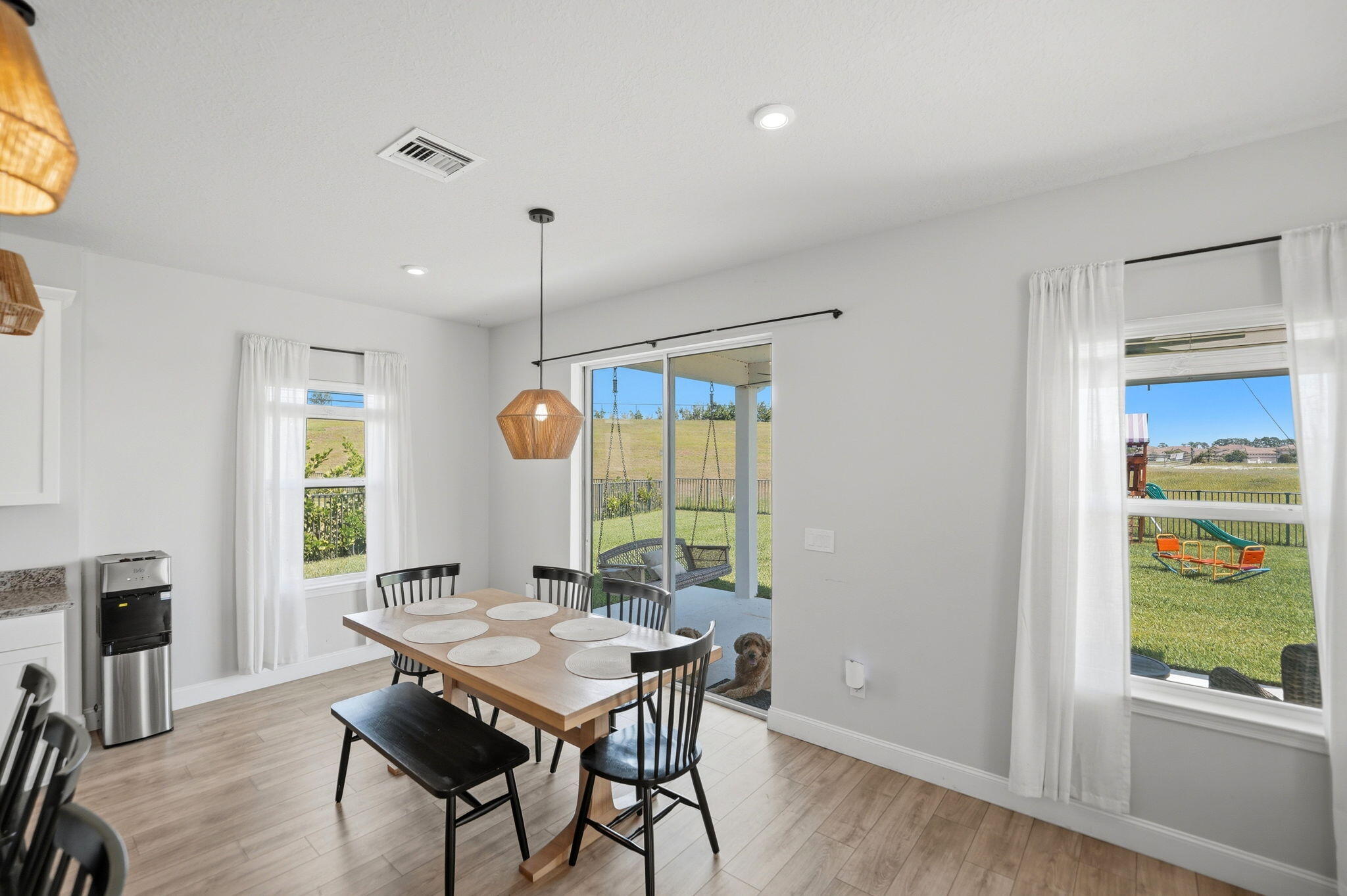 VERANO SOUTH PUD 1 - POD C - PLAT NO. 4 - Residential
