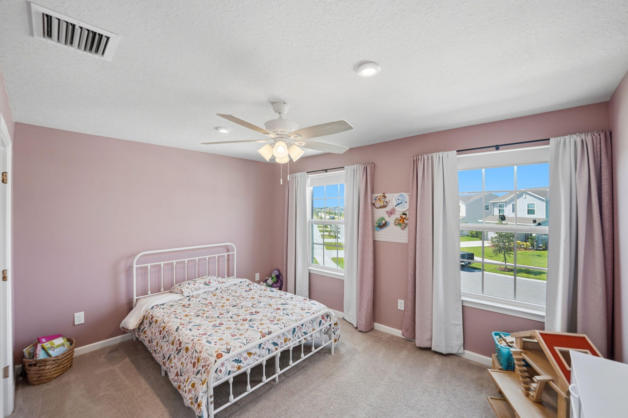VERANO SOUTH PUD 1 - POD C - PLAT NO. 4 - Residential