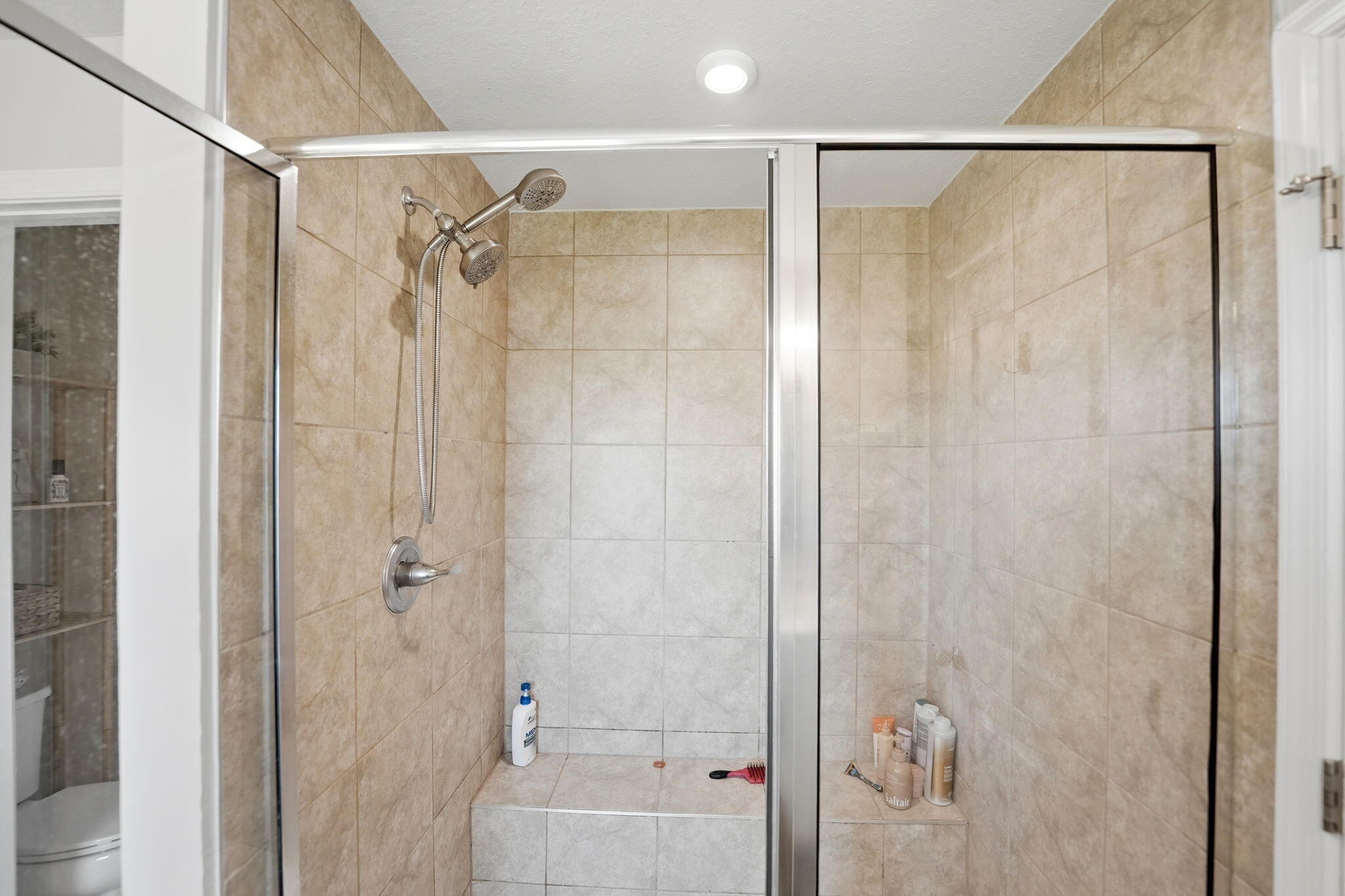 VERANO SOUTH PUD 1 - POD C - PLAT NO. 4 - Residential