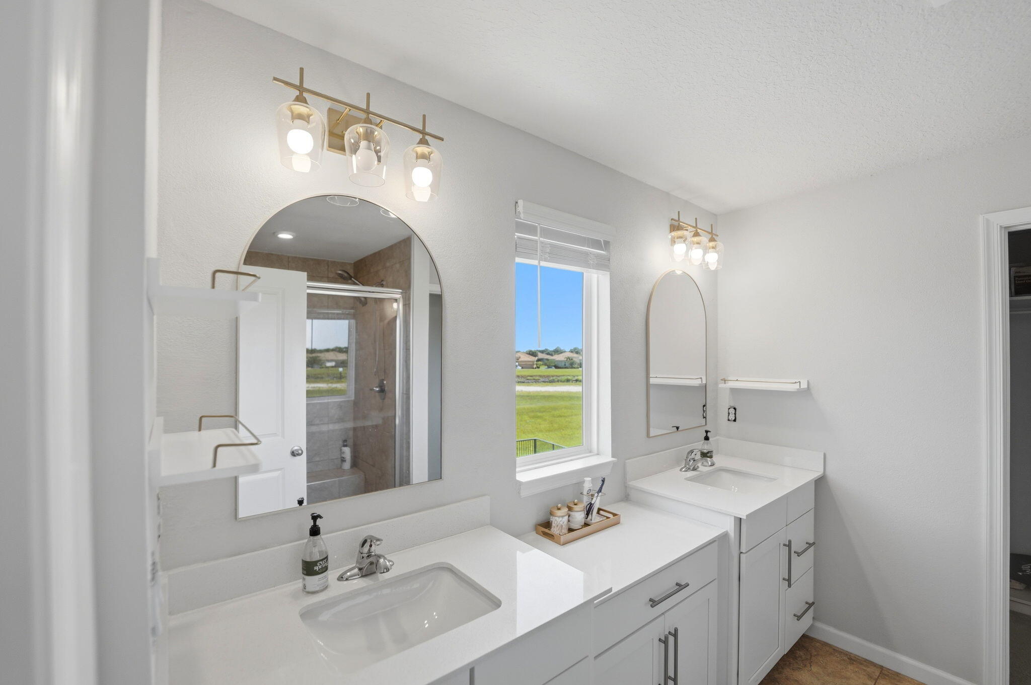 VERANO SOUTH PUD 1 - POD C - PLAT NO. 4 - Residential