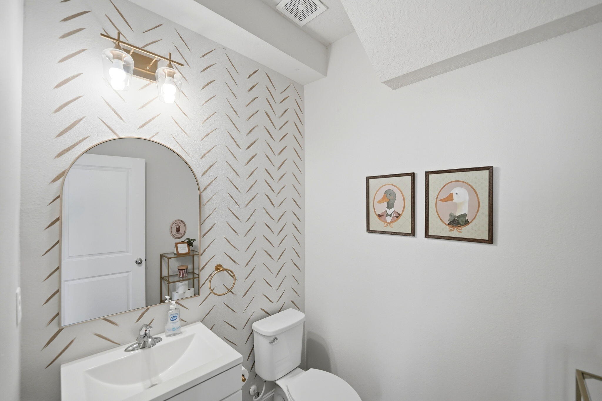 VERANO SOUTH PUD 1 - POD C - PLAT NO. 4 - Residential
