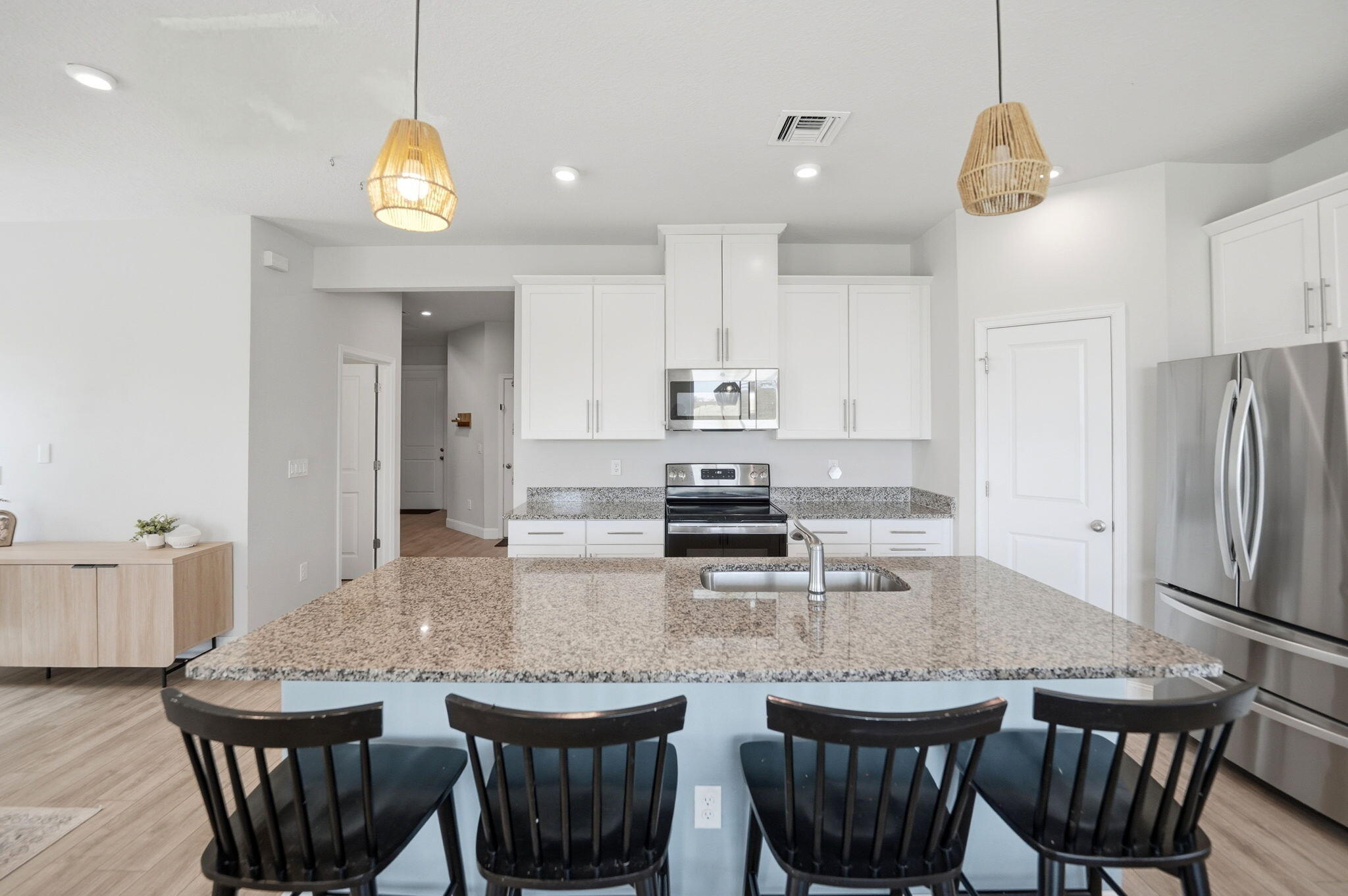 VERANO SOUTH PUD 1 - POD C - PLAT NO. 4 - Residential