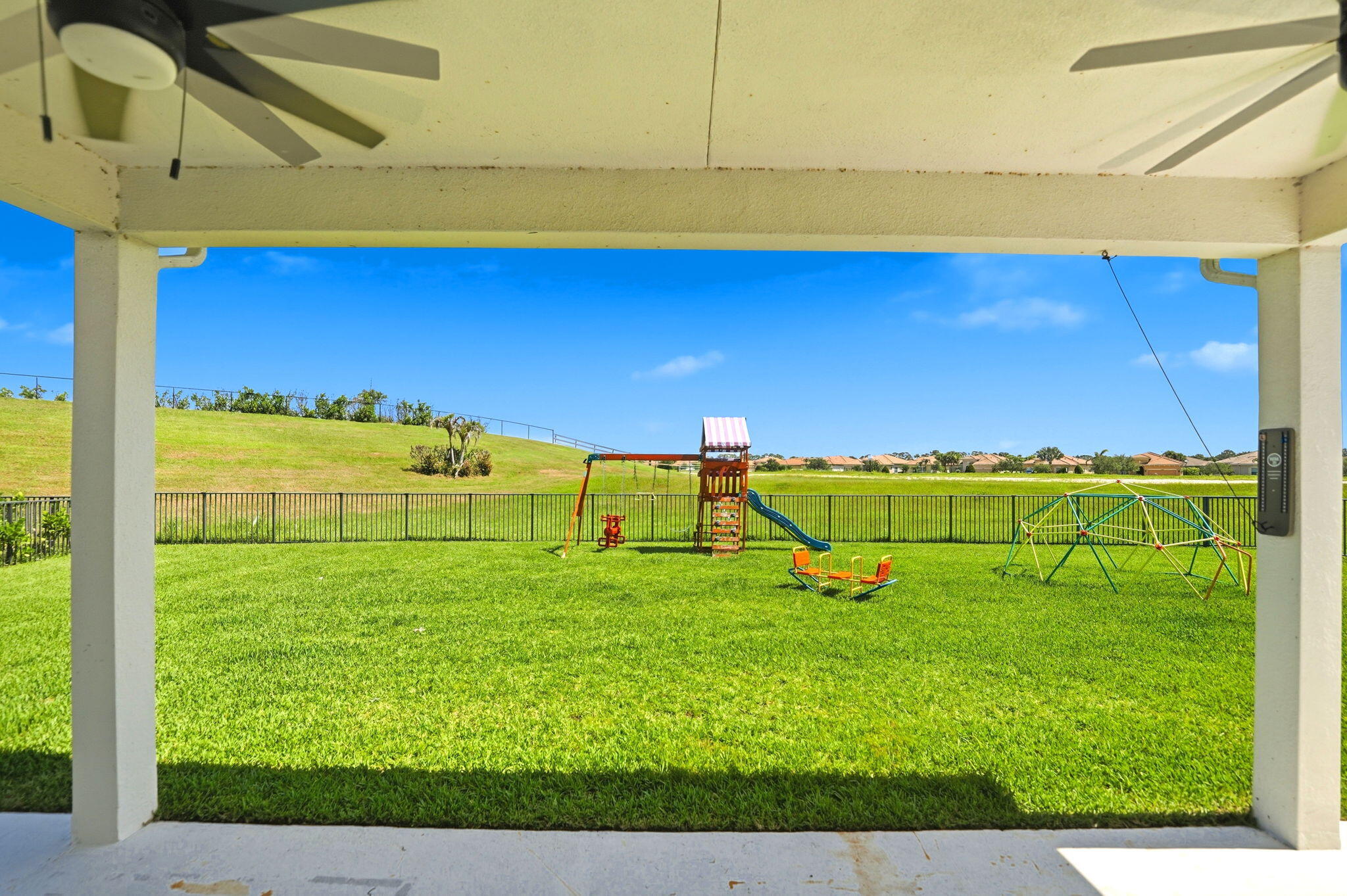 VERANO SOUTH PUD 1 - POD C - PLAT NO. 4 - Residential