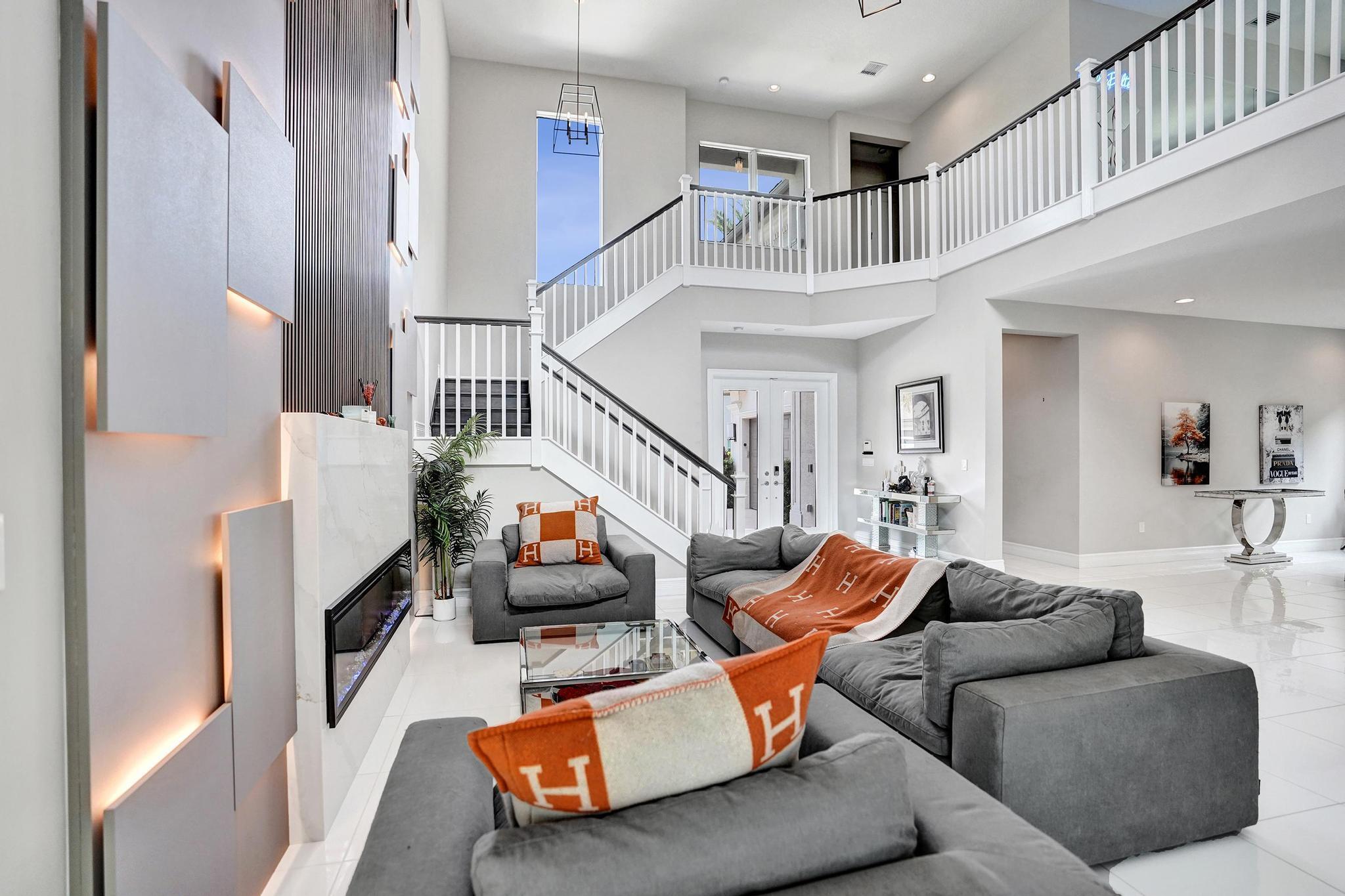 COLLIER PUD - Residential