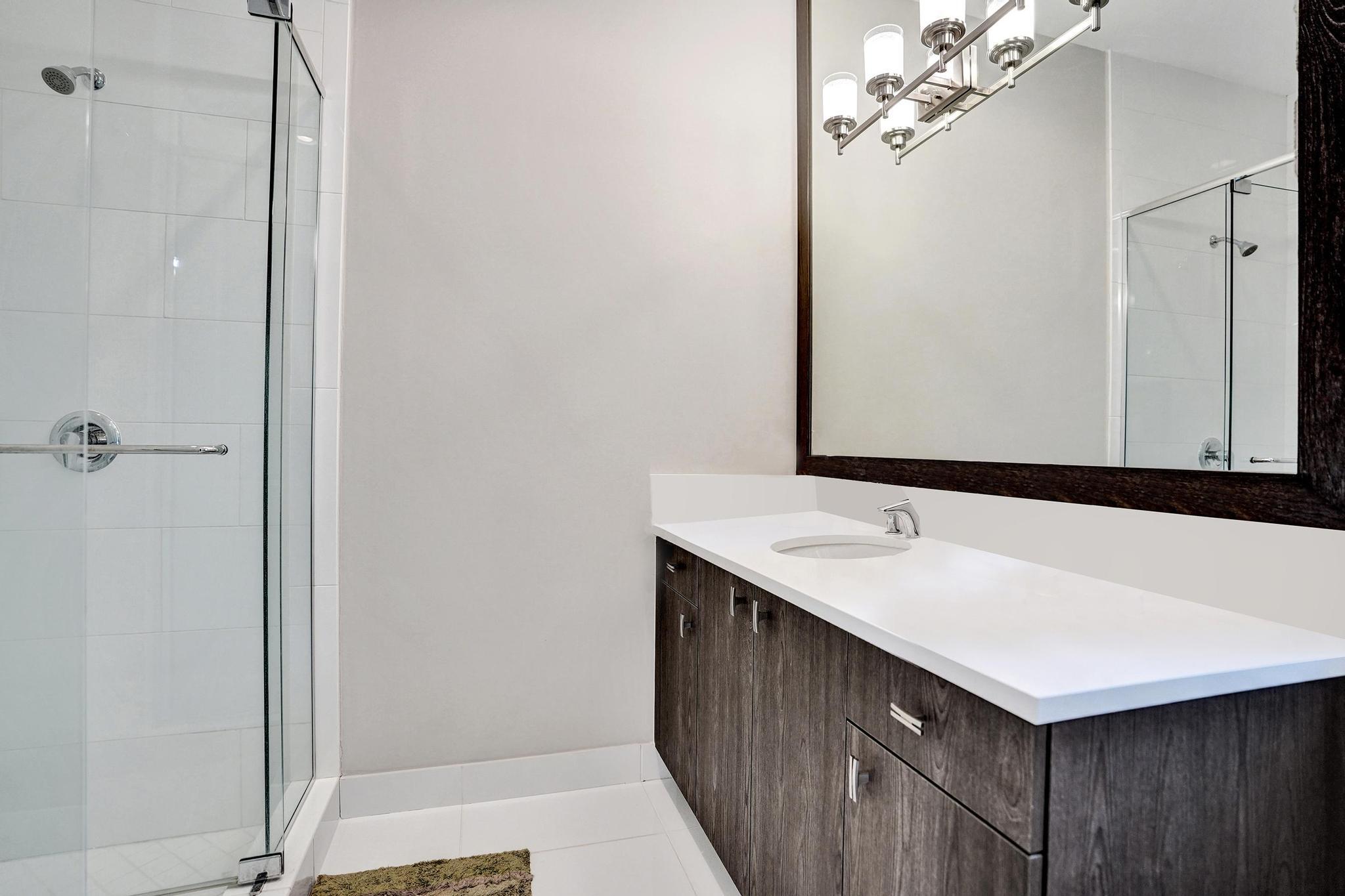 COLLIER PUD - Residential