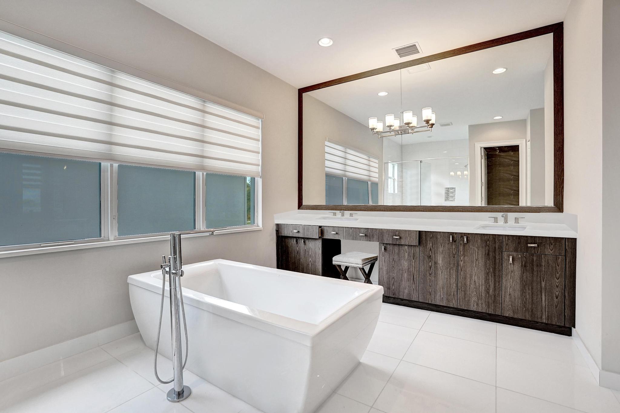 COLLIER PUD - Residential