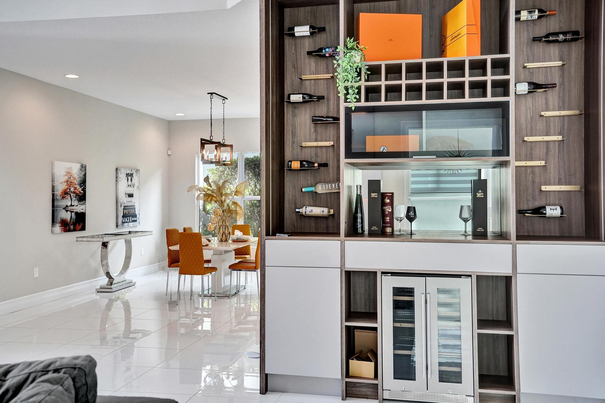 COLLIER PUD - Residential