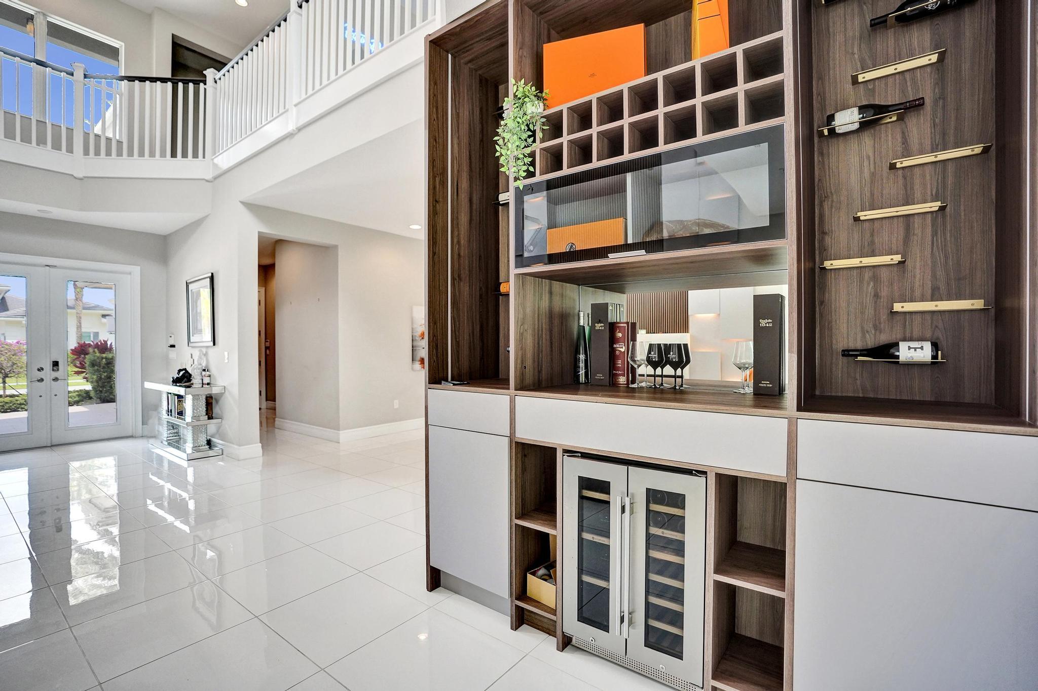 COLLIER PUD - Residential