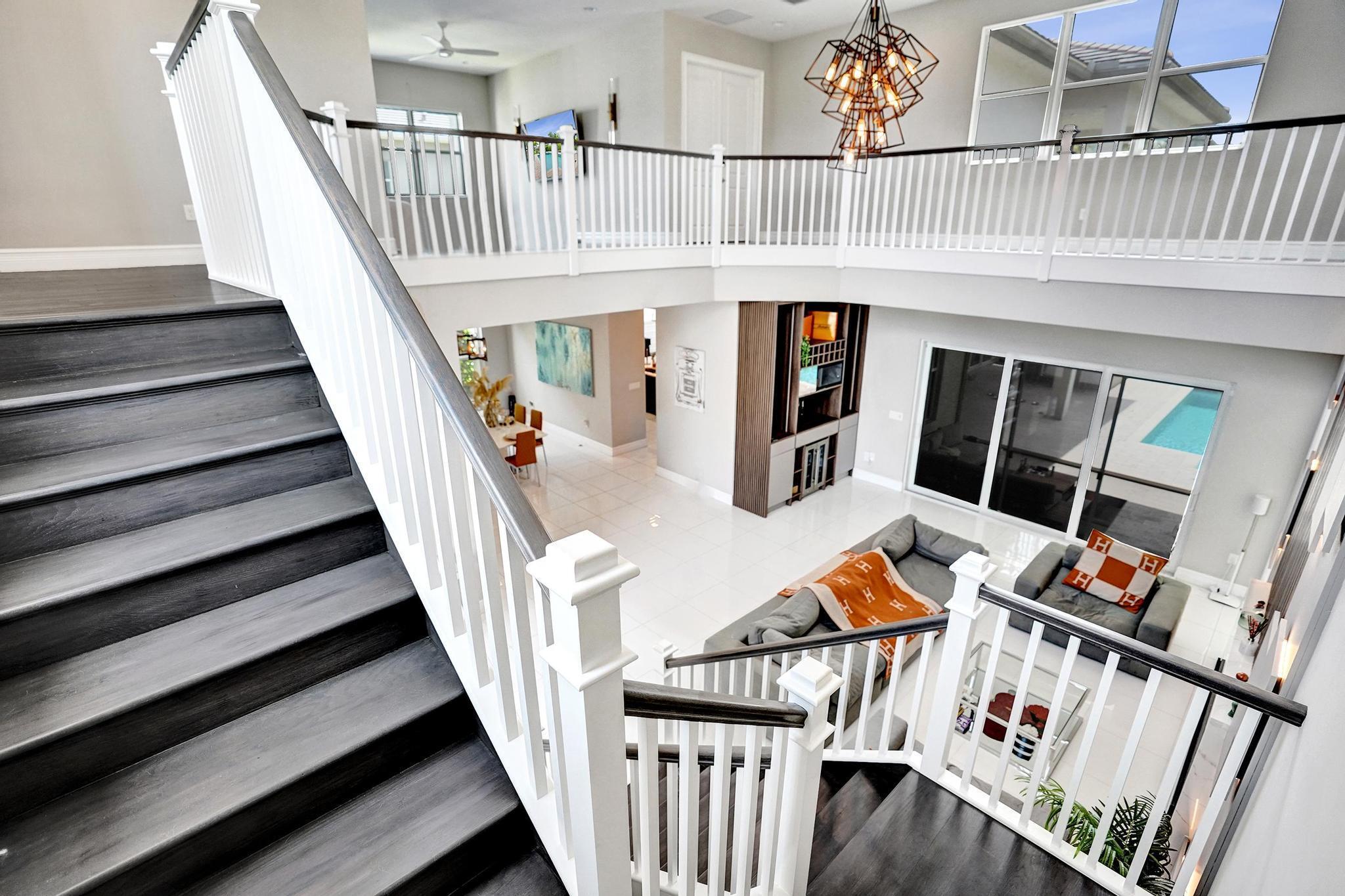 COLLIER PUD - Residential
