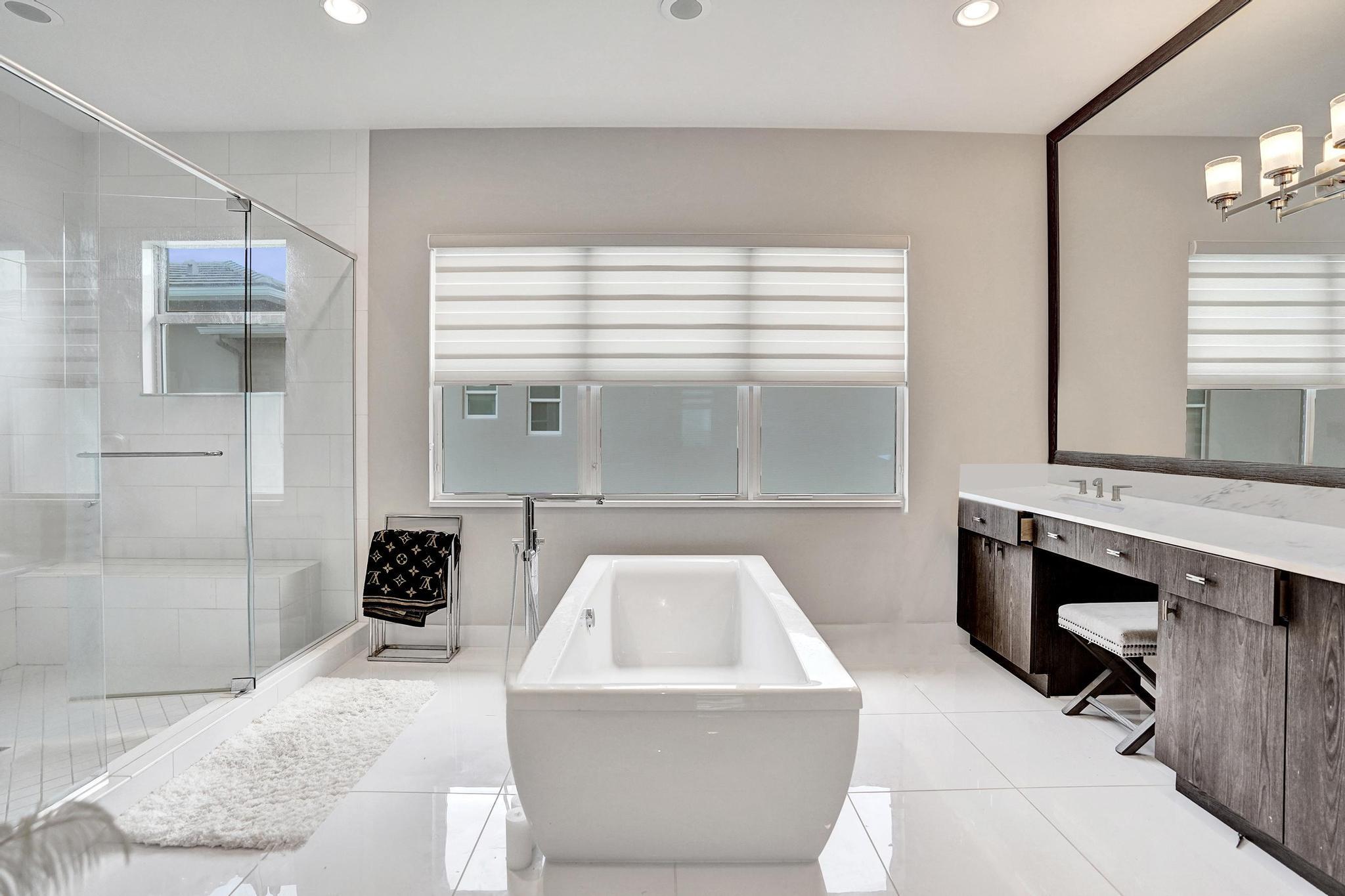 COLLIER PUD - Residential