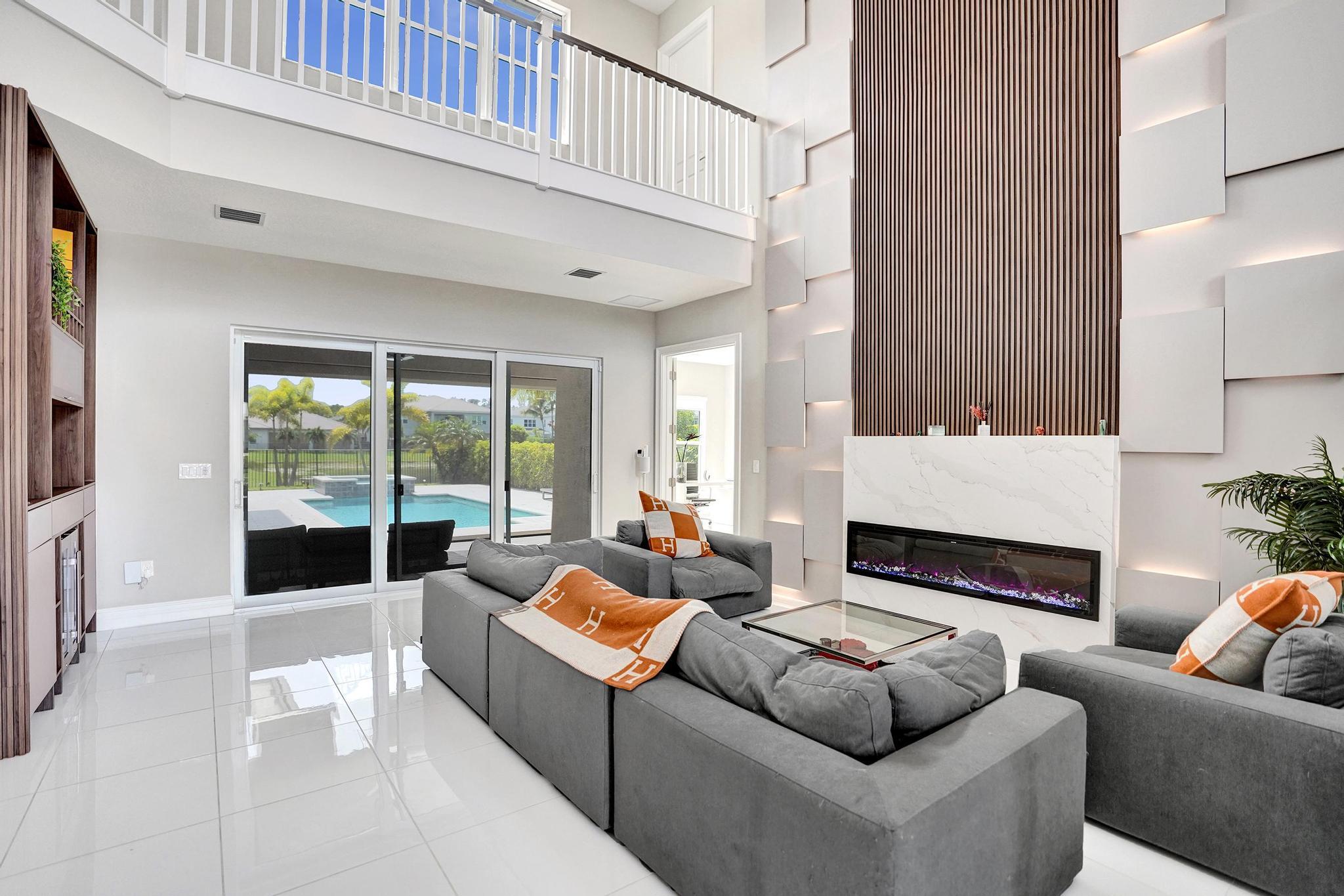 COLLIER PUD - Residential