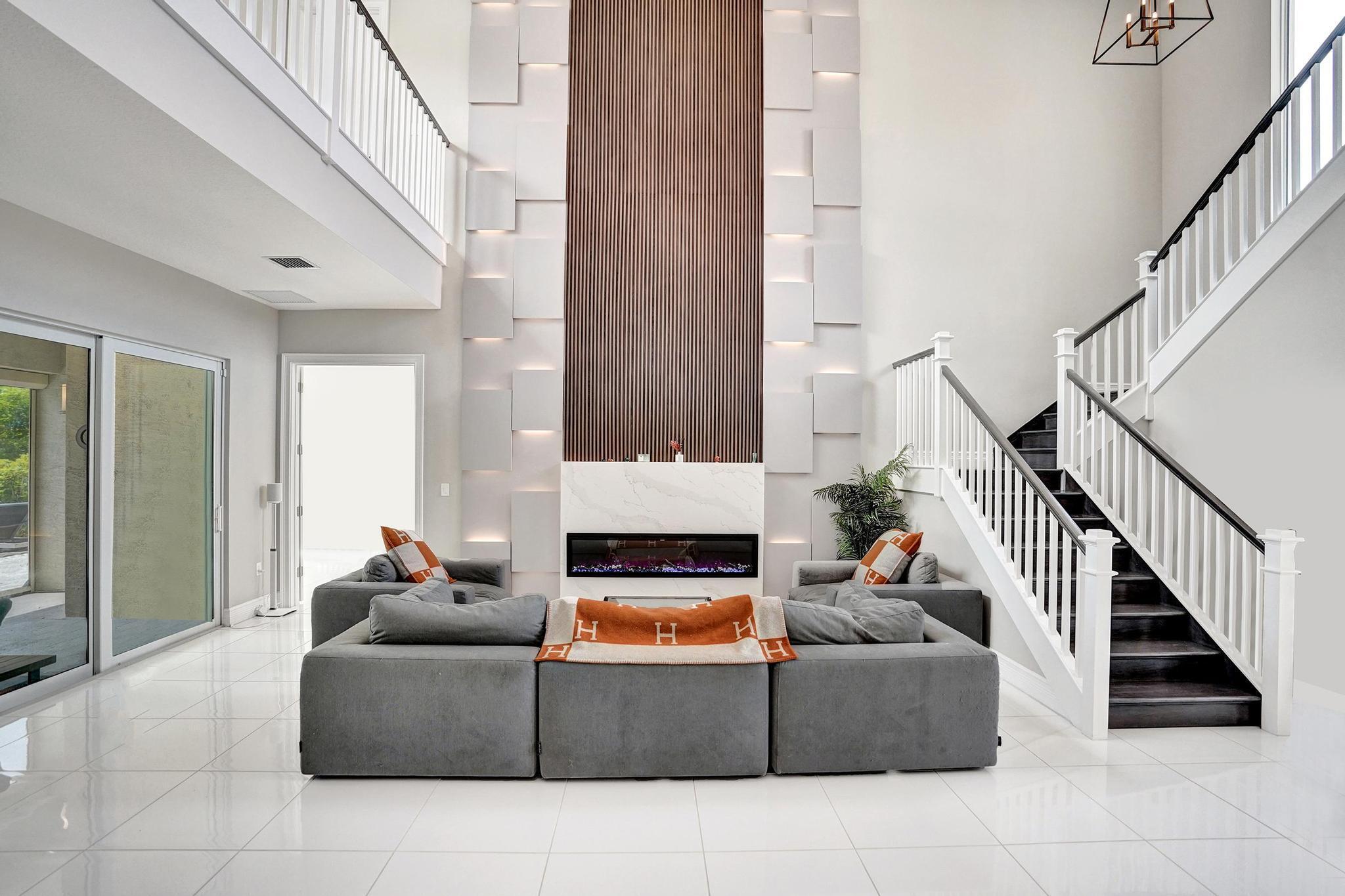 COLLIER PUD - Residential