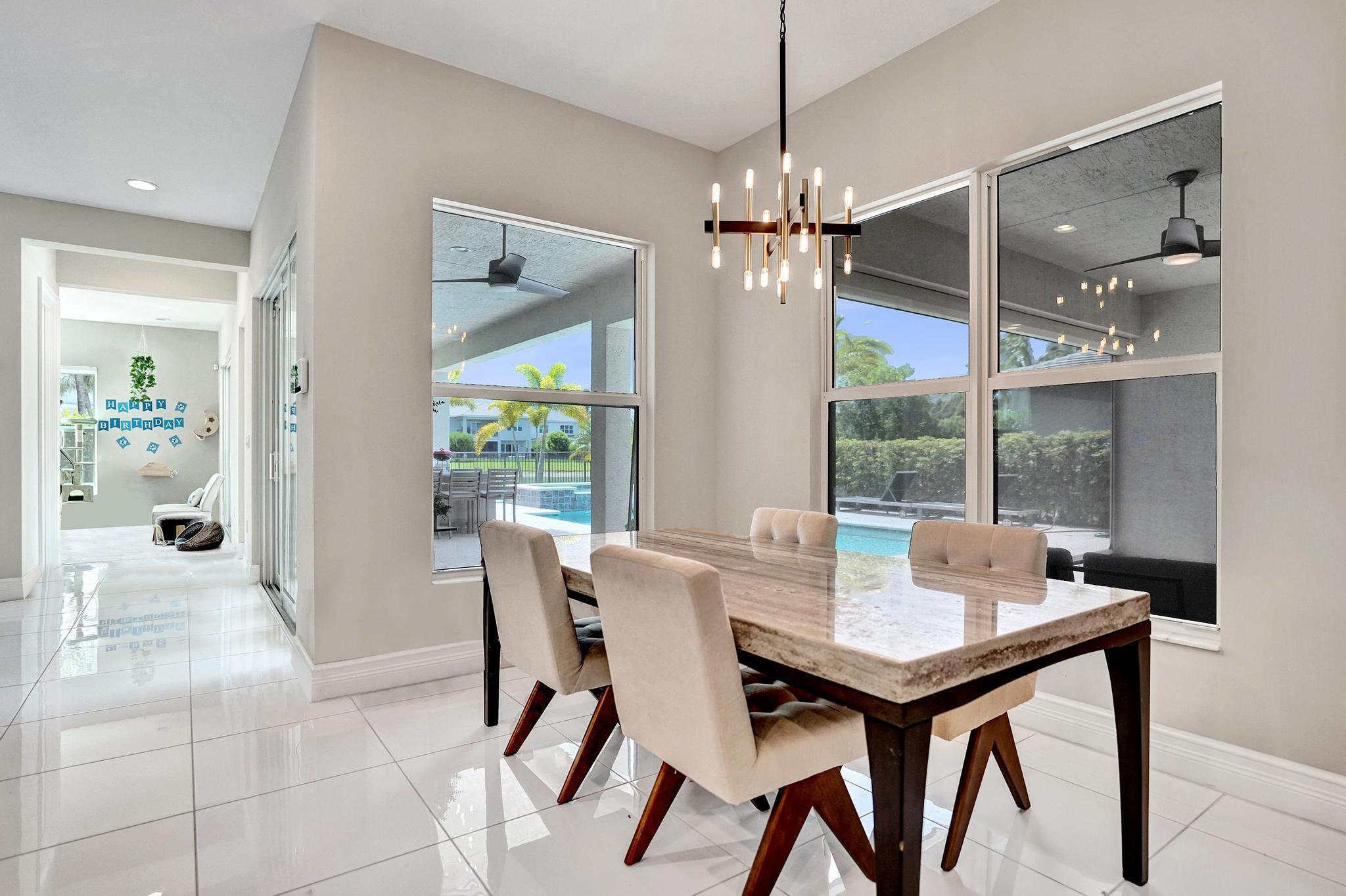 COLLIER PUD - Residential