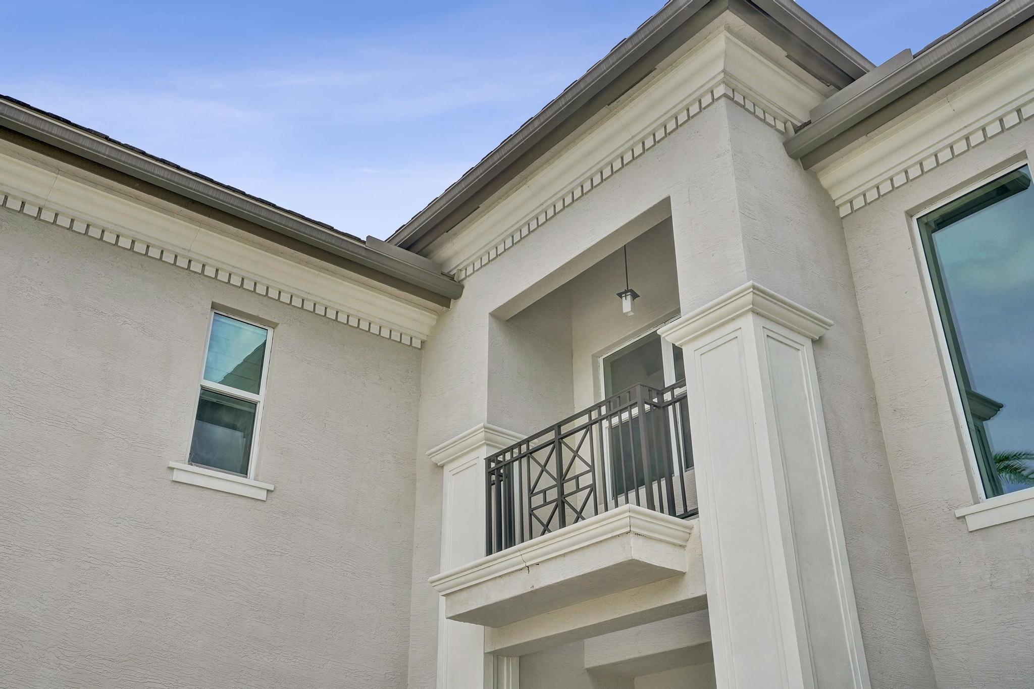 COLLIER PUD - Residential