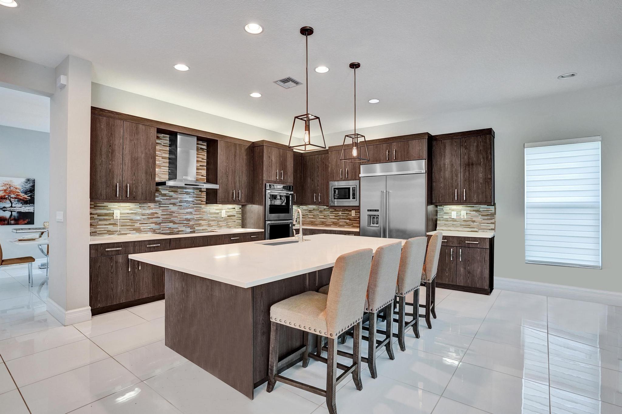 COLLIER PUD - Residential