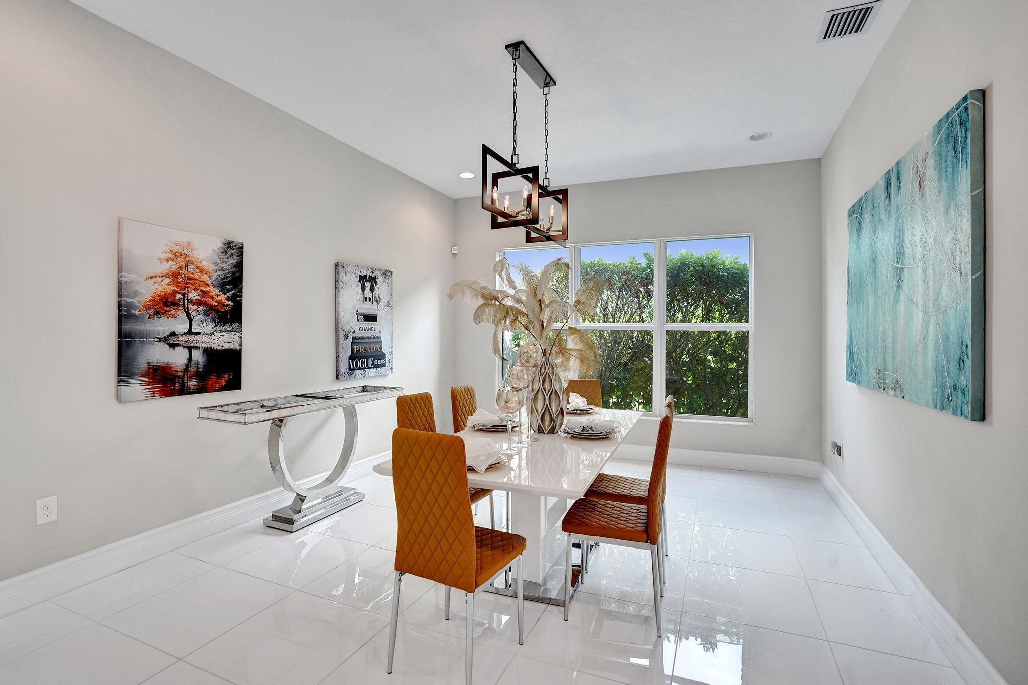 COLLIER PUD - Residential
